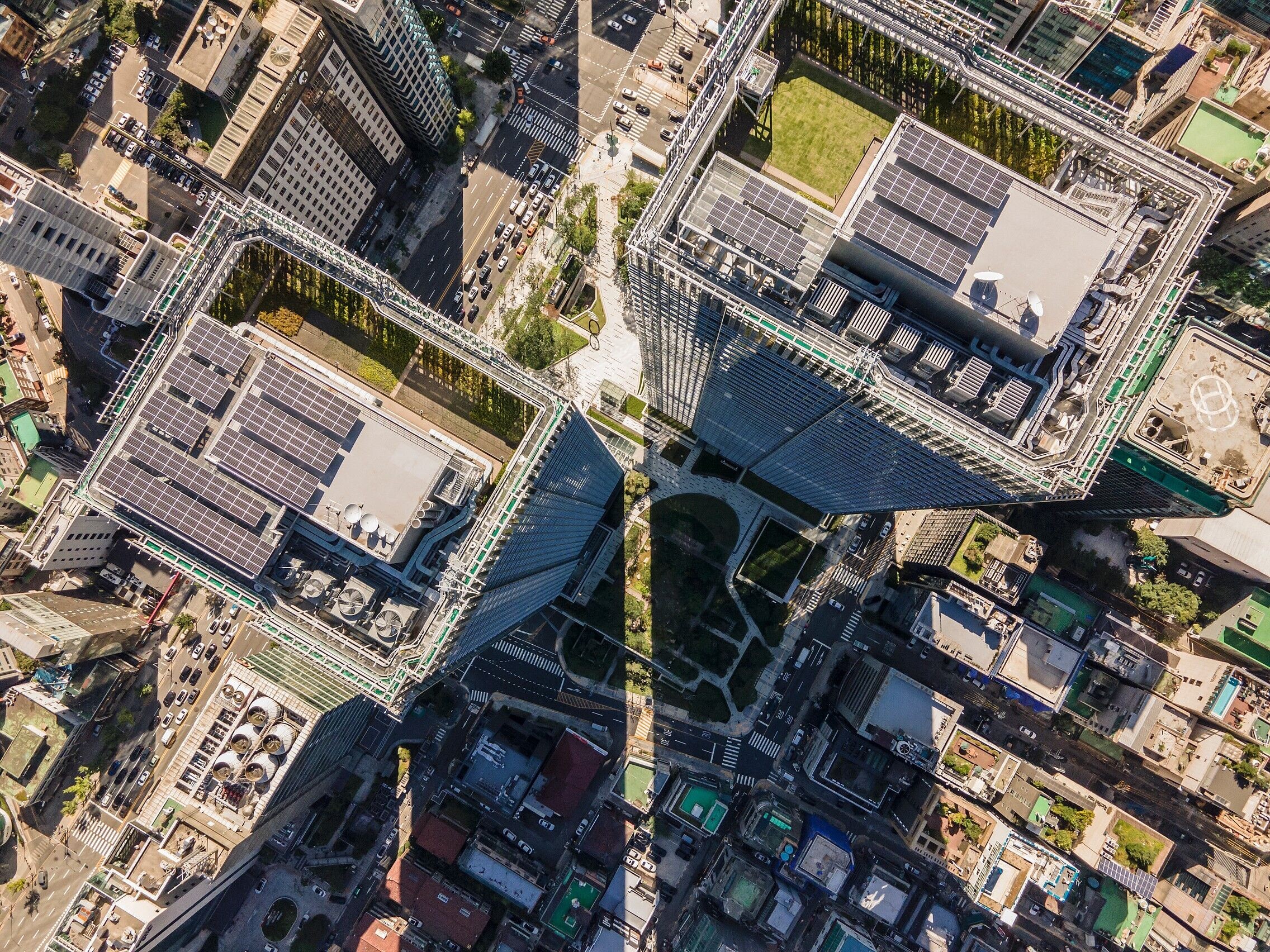 https://archello.com/story/111911/attachments/photos-videos/22 photo_credit ki-woong Hong