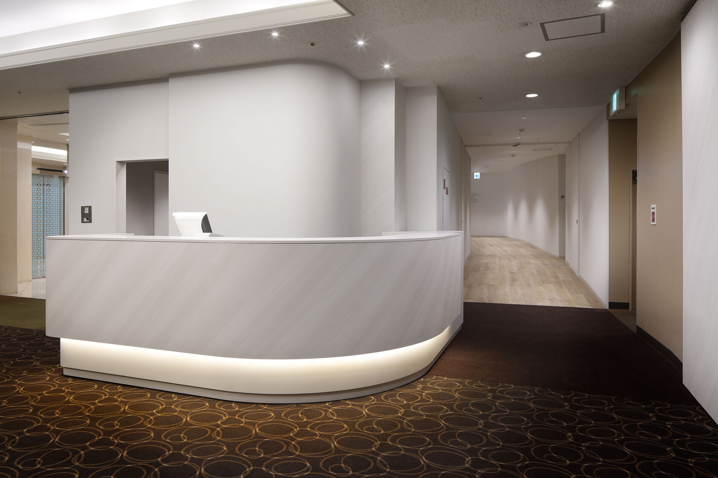 https://archello.com/story/111913/attachments/photos-videos/1 photo_credit Naoomi Kurozumi