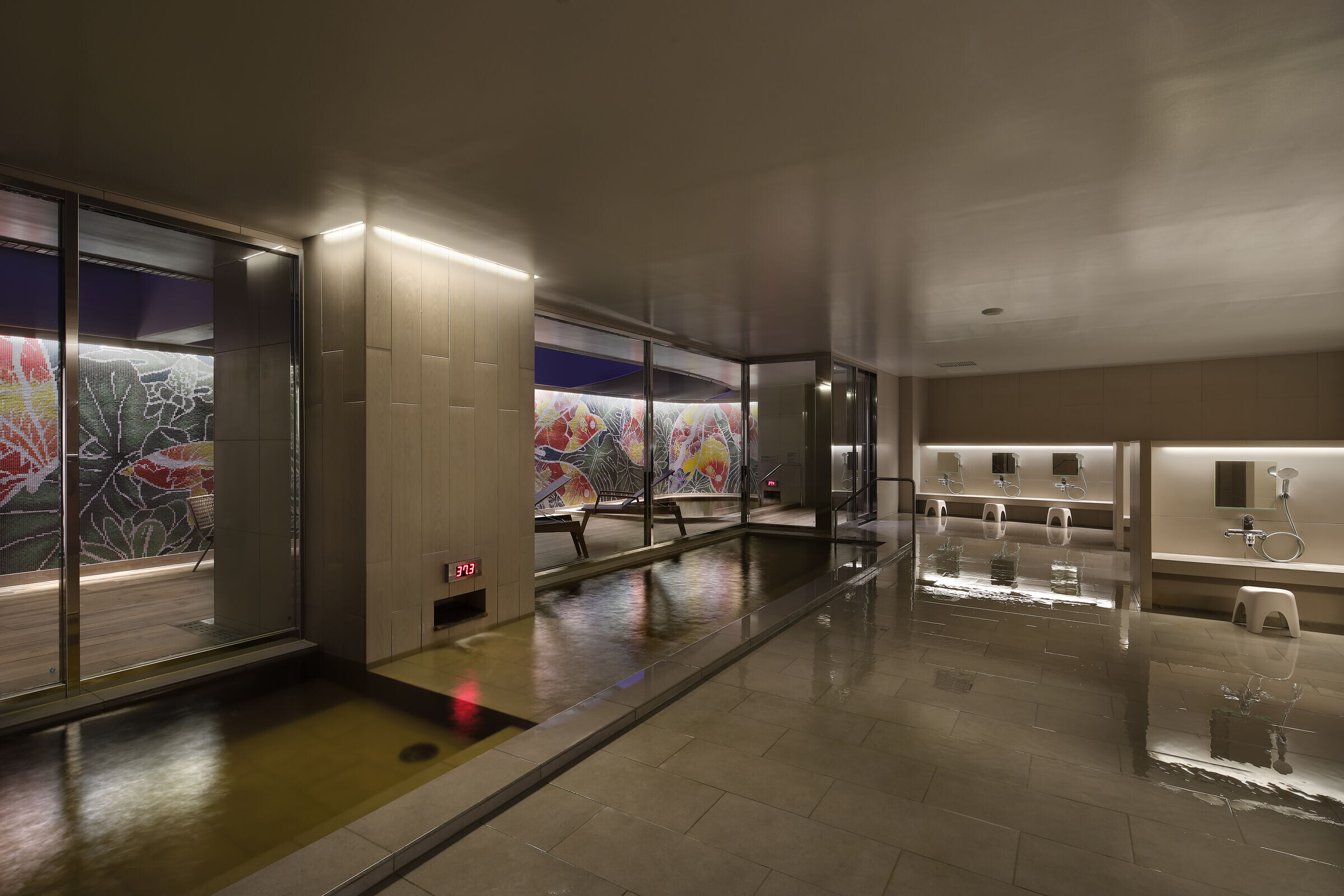 https://archello.com/story/111913/attachments/photos-videos/5 photo_credit Naoomi Kurozumi