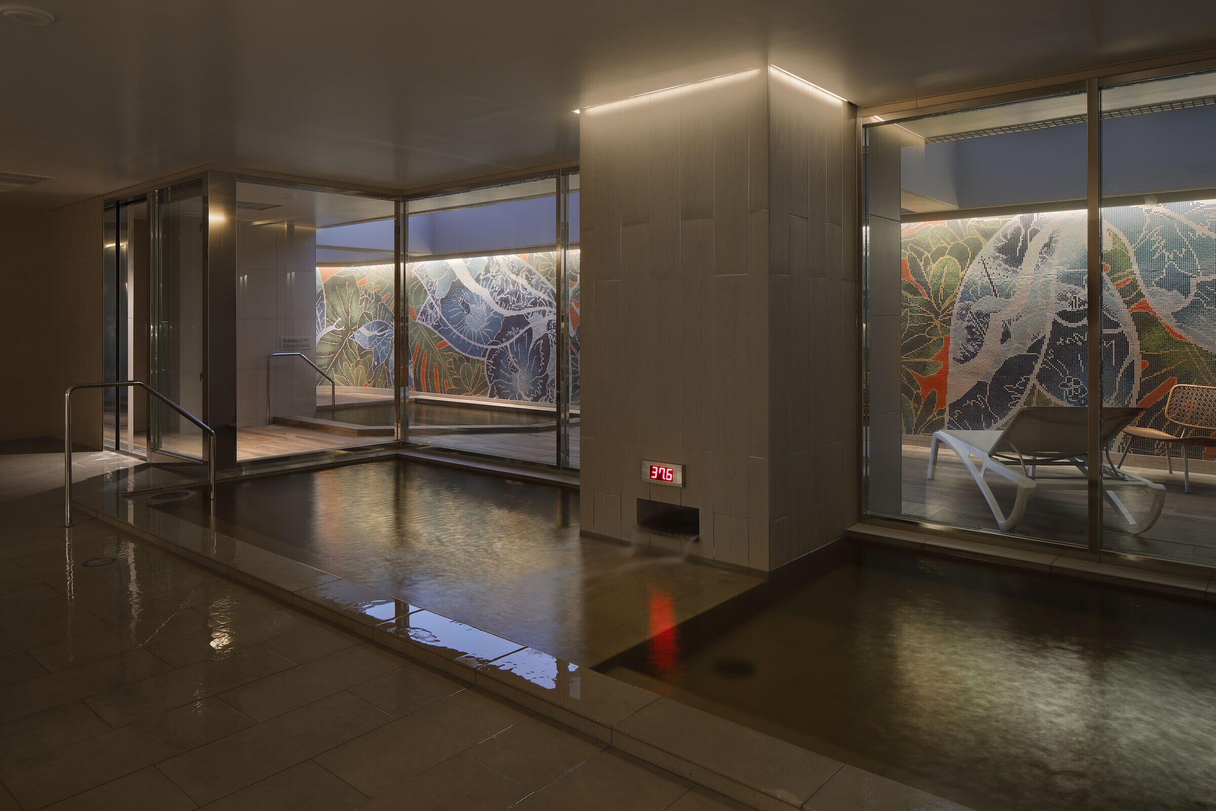 https://archello.com/story/111913/attachments/photos-videos/7 photo_credit Naoomi Kurozumi