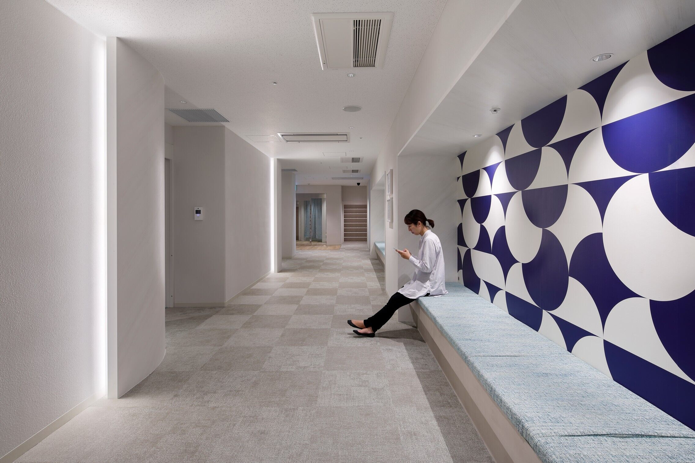 https://archello.com/story/111913/attachments/photos-videos/10 photo_credit Naoomi Kurozumi