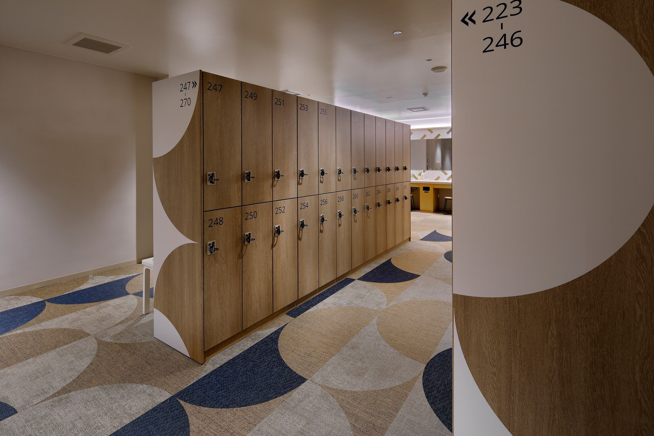 https://archello.com/story/111913/attachments/photos-videos/11 photo_credit Naoomi Kurozumi