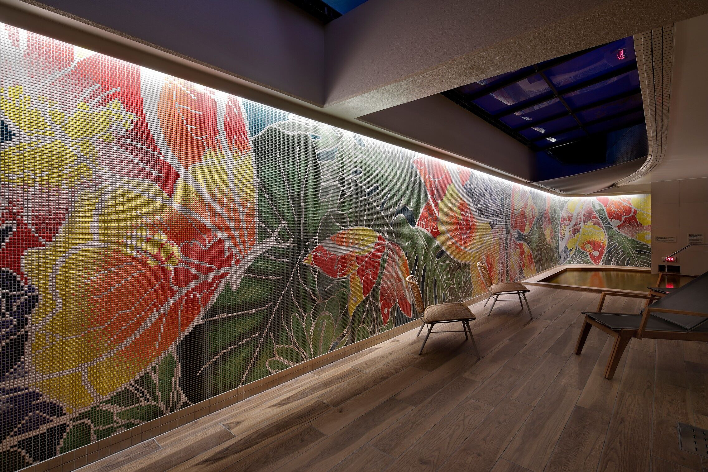 https://archello.com/story/111913/attachments/photos-videos/17 photo_credit Naoomi Kurozumi