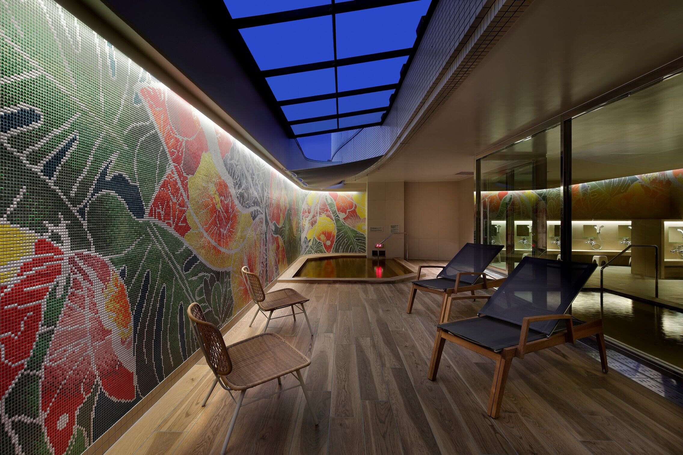 https://archello.com/story/111913/attachments/photos-videos/18 photo_credit Naoomi Kurozumi