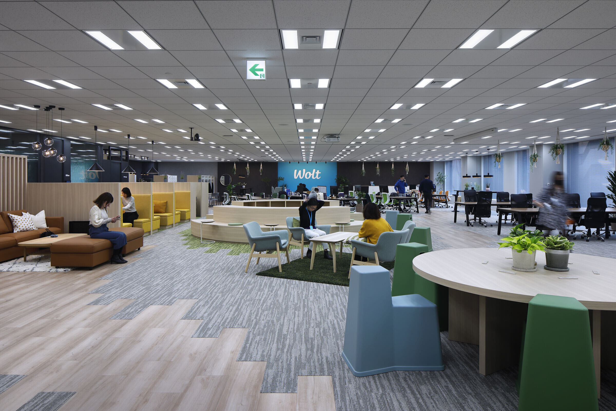 https://archello.com/story/111916/attachments/photos-videos/4 photo_credit Naoomi Kurozumi