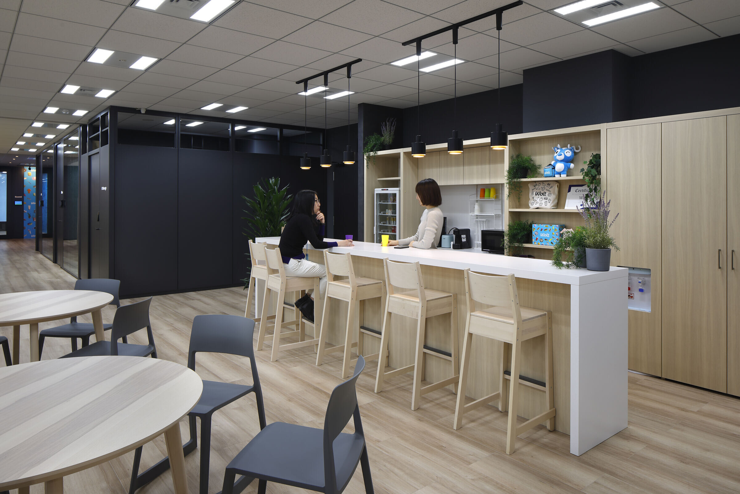 https://archello.com/story/111916/attachments/photos-videos/13 photo_credit Naoomi Kurozumi