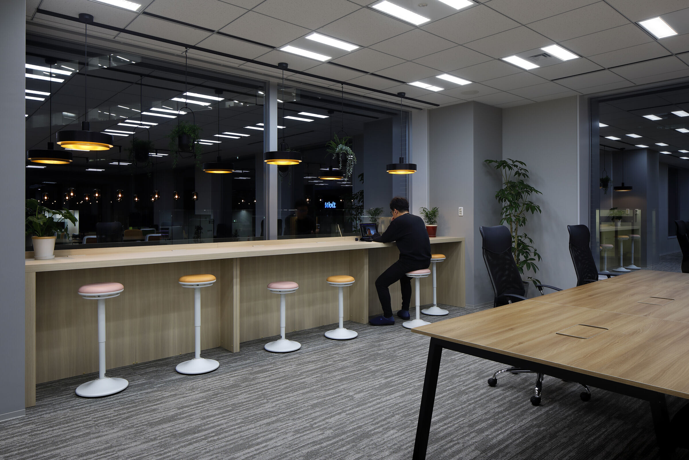 https://archello.com/story/111916/attachments/photos-videos/16 photo_credit Naoomi Kurozumi