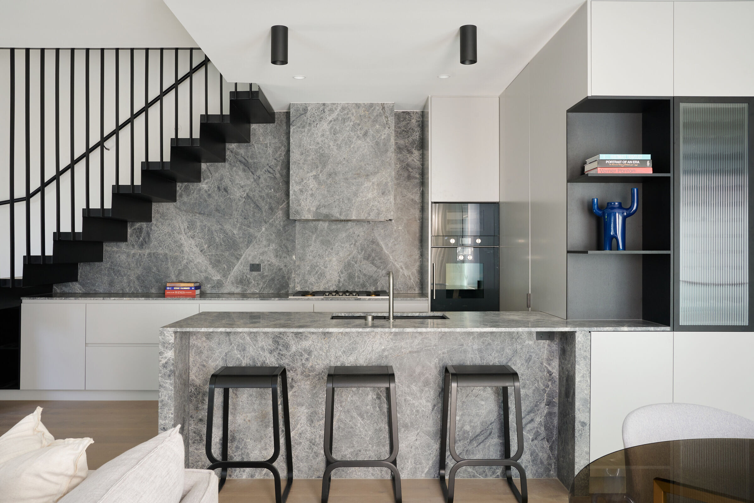 https://archello.com/story/111918/attachments/photos-videos/5 photo_credit Veeral