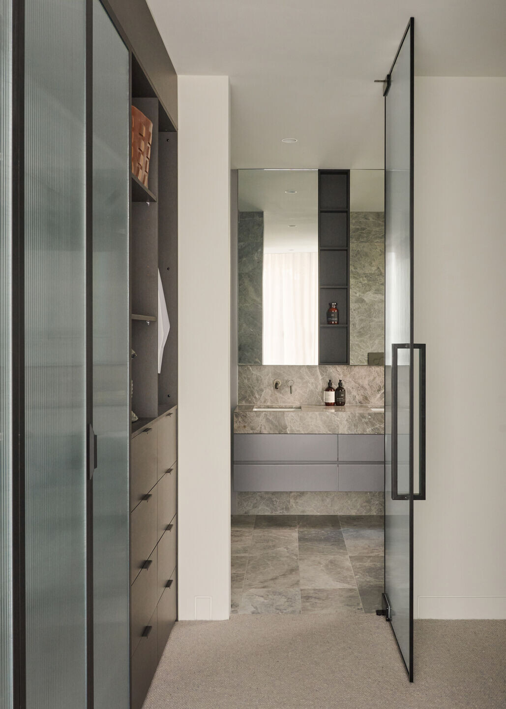https://archello.com/story/111918/attachments/photos-videos/7 photo_credit Veeral