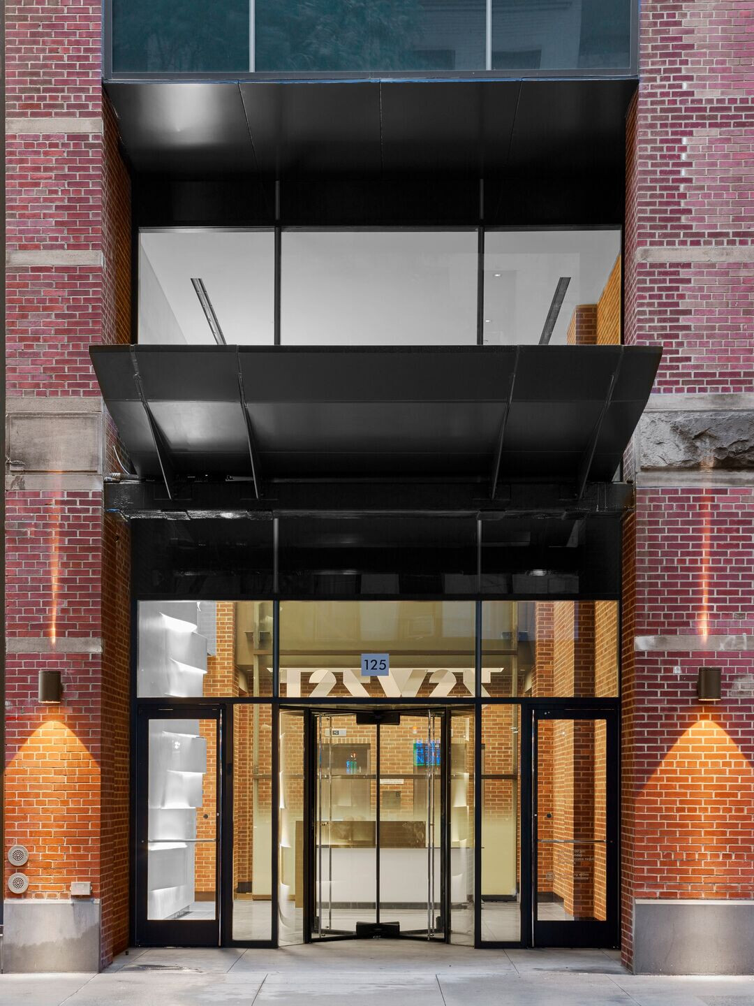 https://archello.com/story/111897/attachments/photos-videos/5 photo_credit Evan Joseph Photography