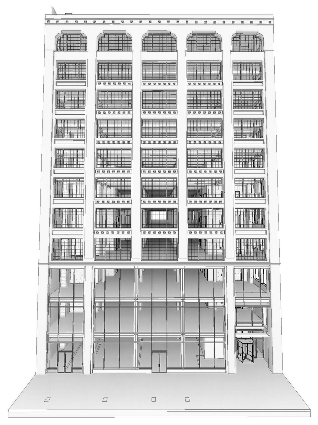 https://archello.com/story/111897/attachments/drawings/2