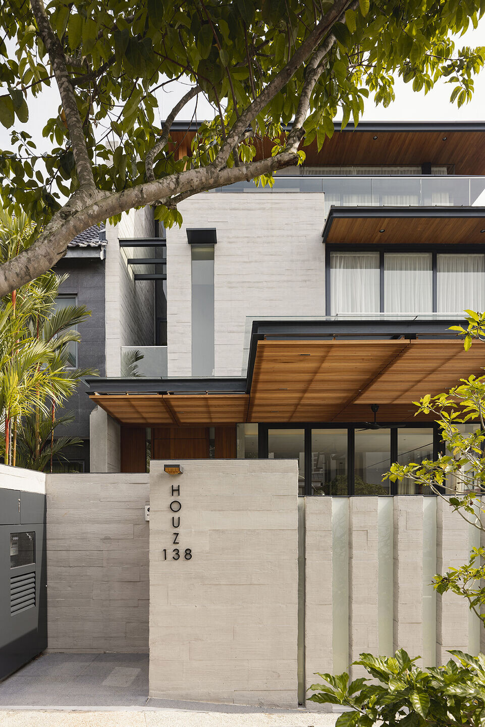 https://archello.com/story/111469/attachments/photos-videos/3 photo_credit Marc Tan, Studio Periphery