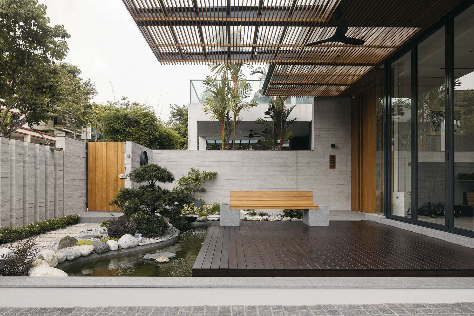 https://archello.com/story/111469/attachments/photos-videos/6 photo_credit Marc Tan, Studio Periphery