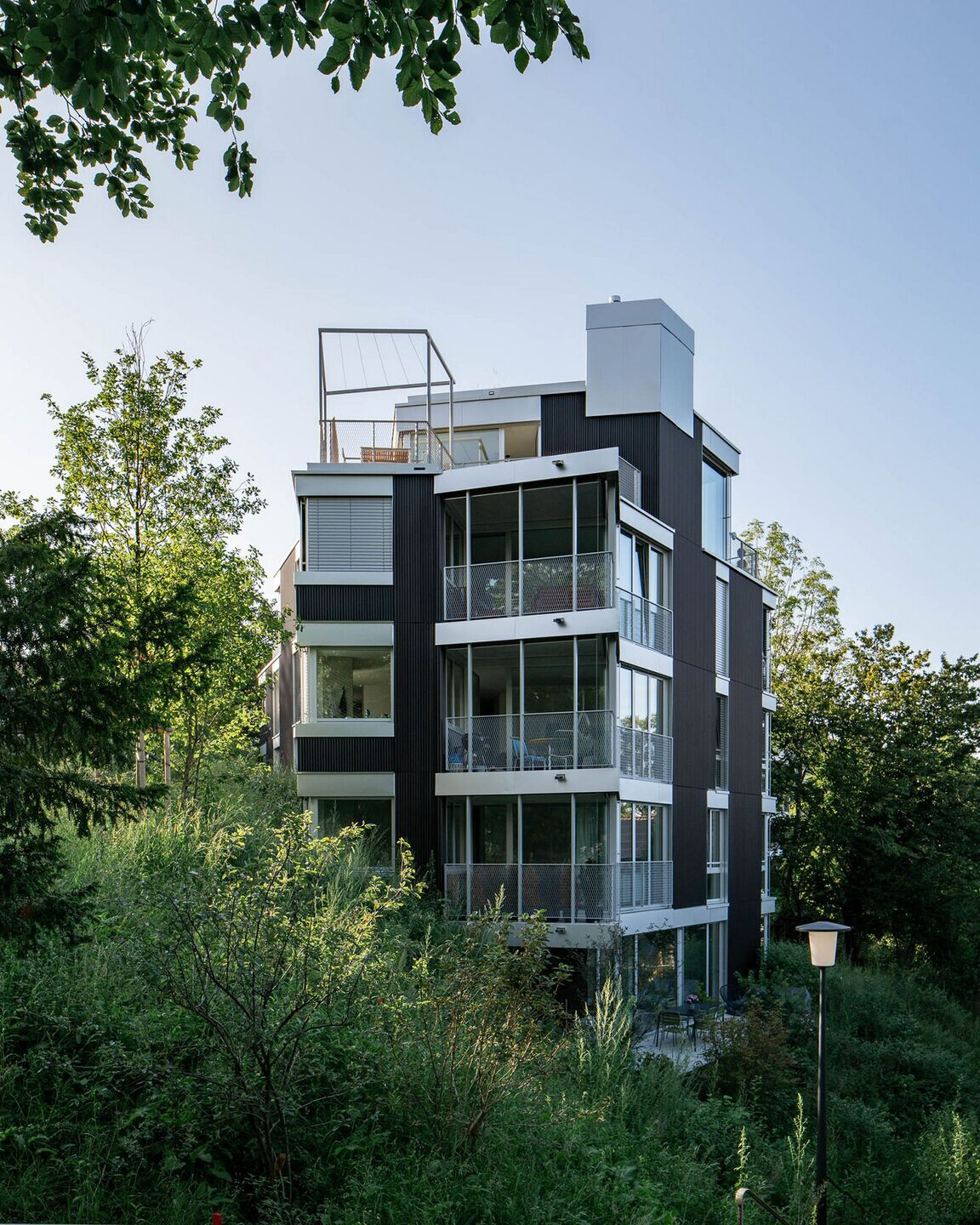 https://archello.com/story/111900/attachments/photos-videos/3 photo_credit Roman Keller