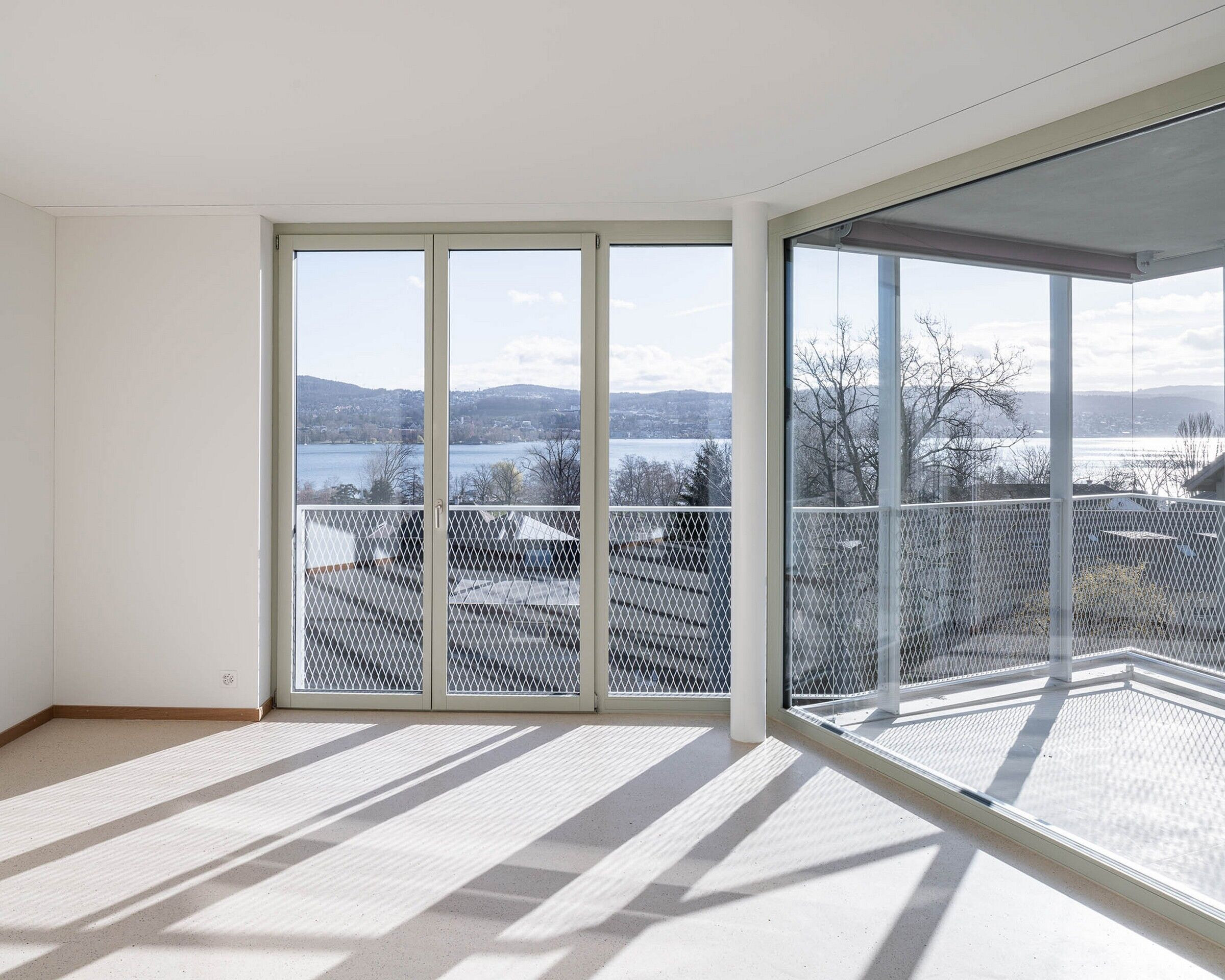 https://archello.com/story/111900/attachments/photos-videos/5 photo_credit Roman Keller