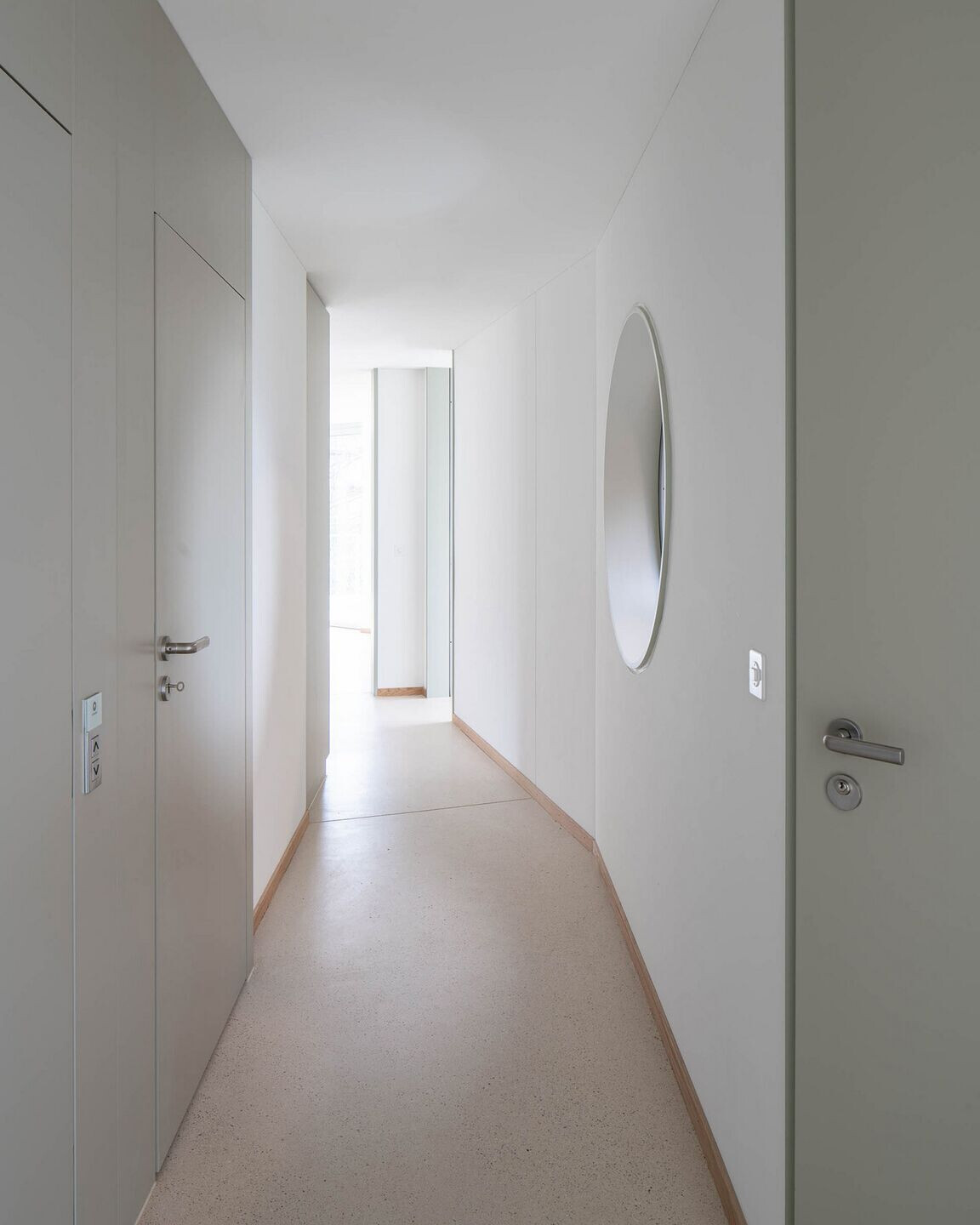 https://archello.com/story/111900/attachments/photos-videos/10 photo_credit Roman Keller
