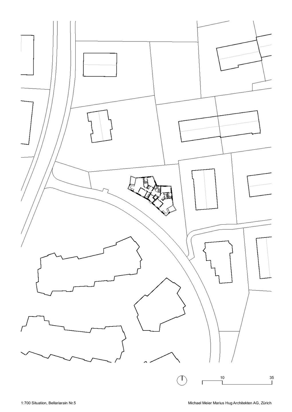 https://archello.com/story/111900/attachments/drawings/1