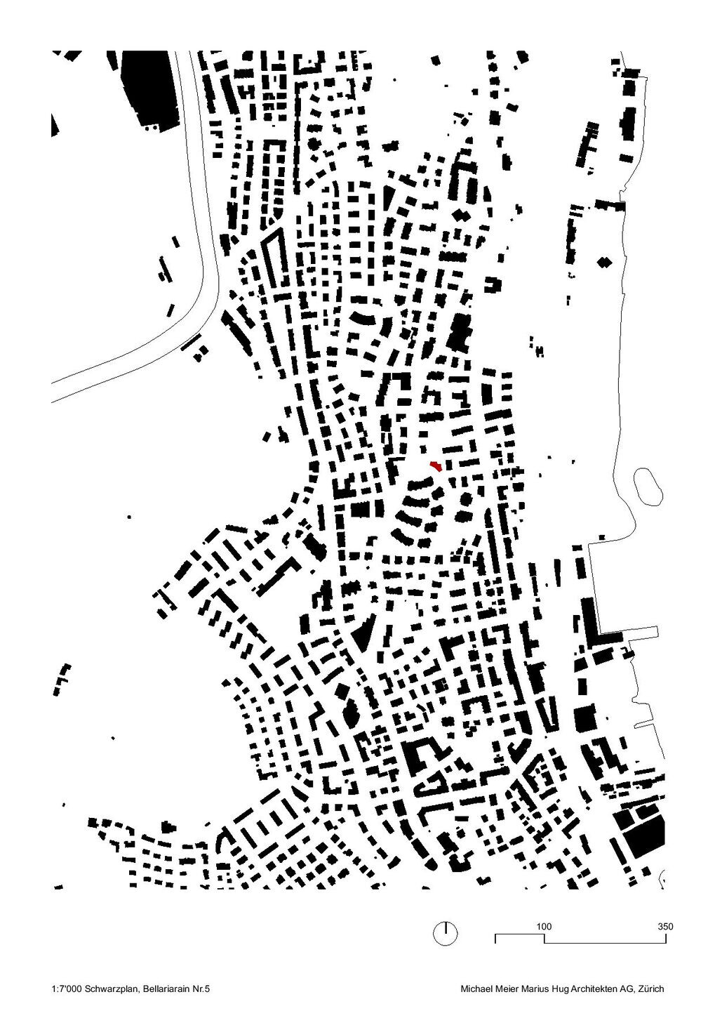 https://archello.com/story/111900/attachments/drawings/3