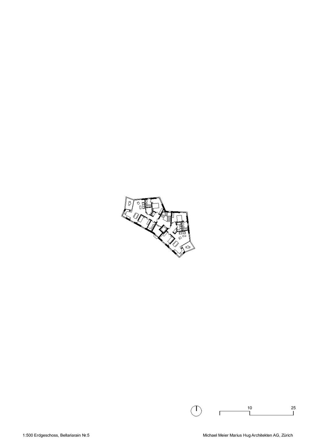 https://archello.com/story/111900/attachments/drawings/4