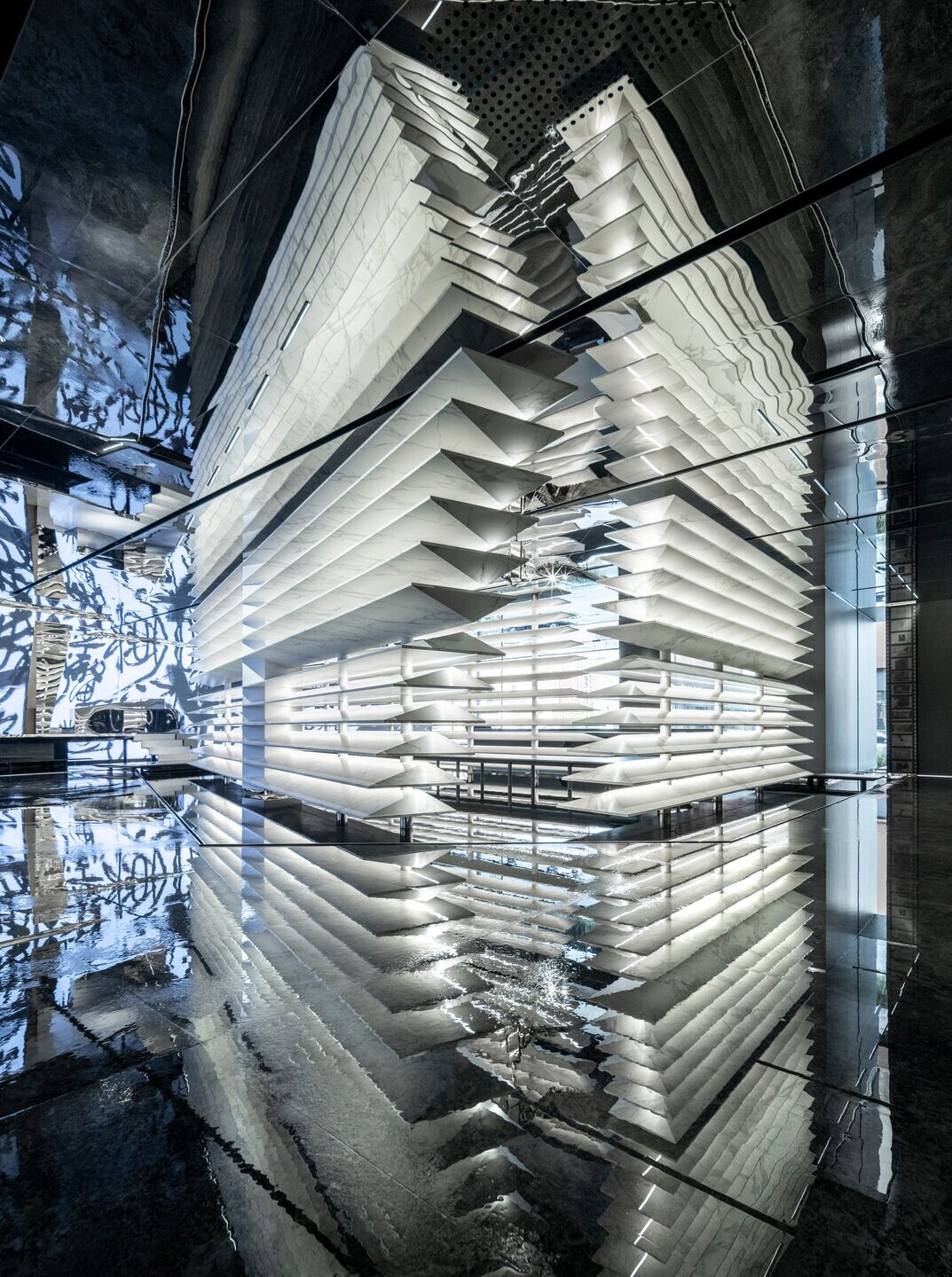 https://archello.com/story/111919/attachments/photos-videos/4 photo_credit Pan Jie