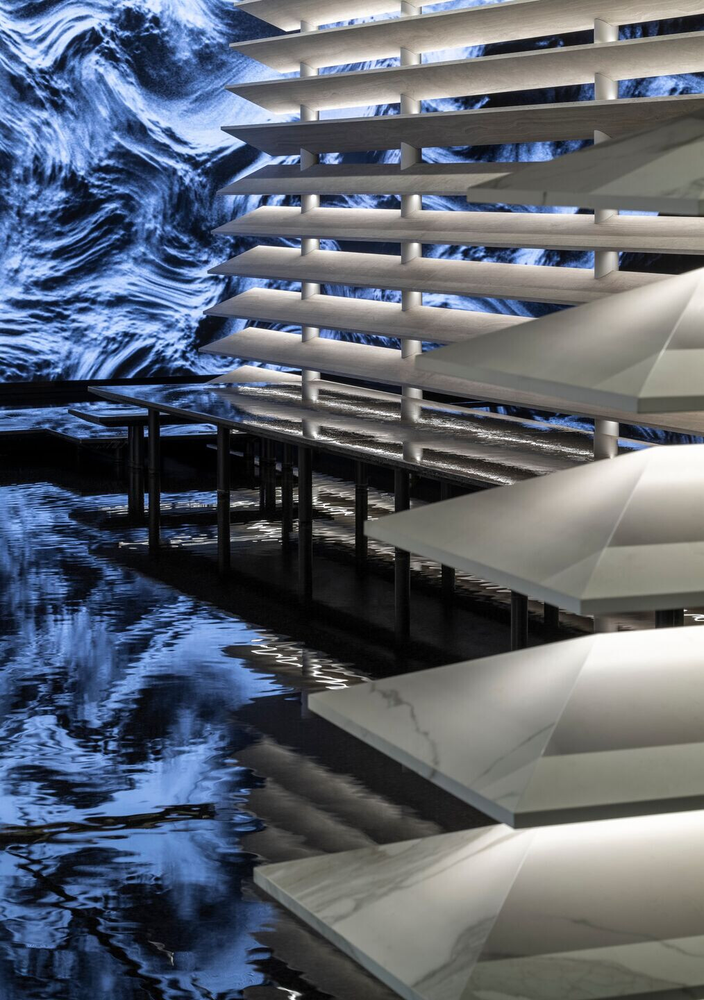 https://archello.com/story/111919/attachments/photos-videos/5 photo_credit Pan Jie