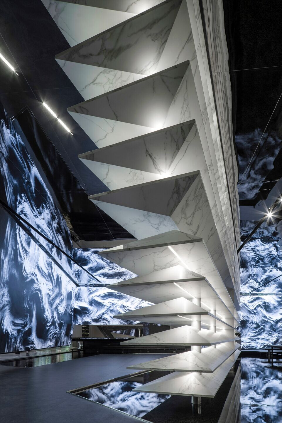 https://archello.com/story/111919/attachments/photos-videos/7 photo_credit Pan Jie