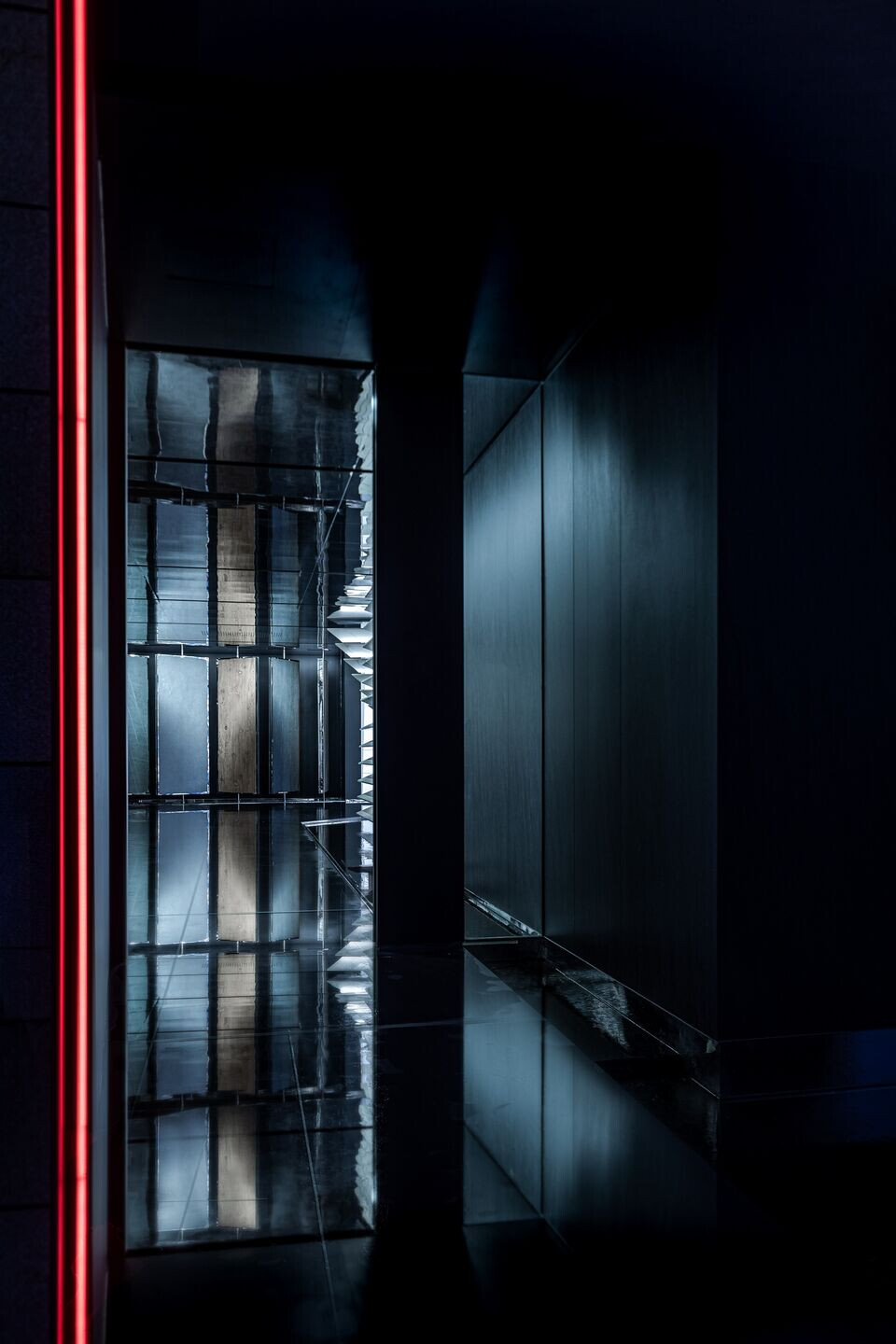 https://archello.com/story/111919/attachments/photos-videos/17 photo_credit Si You