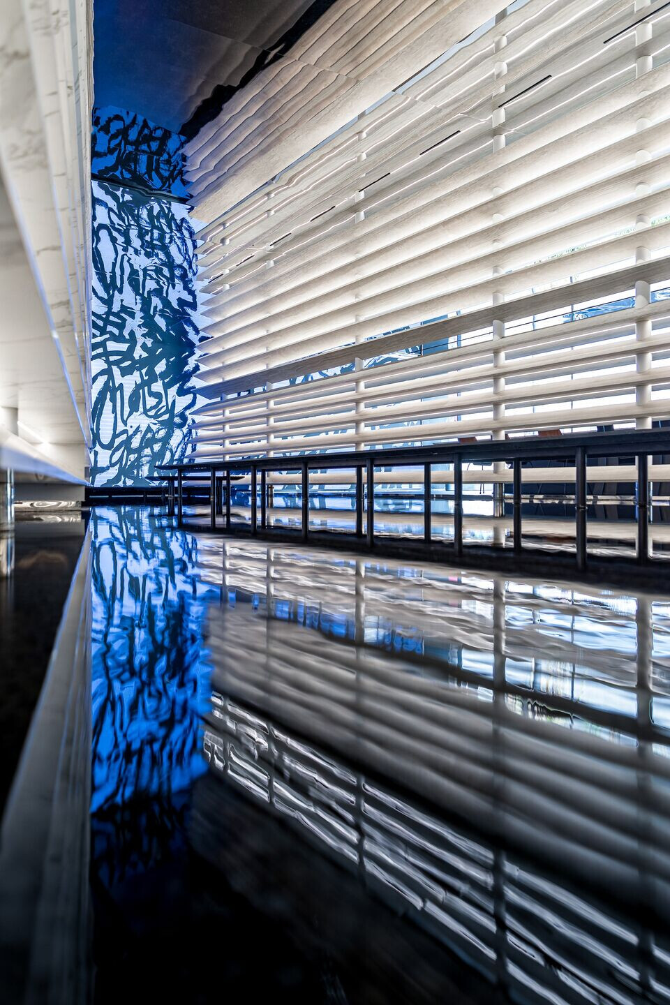 https://archello.com/story/111919/attachments/photos-videos/20 photo_credit Si You