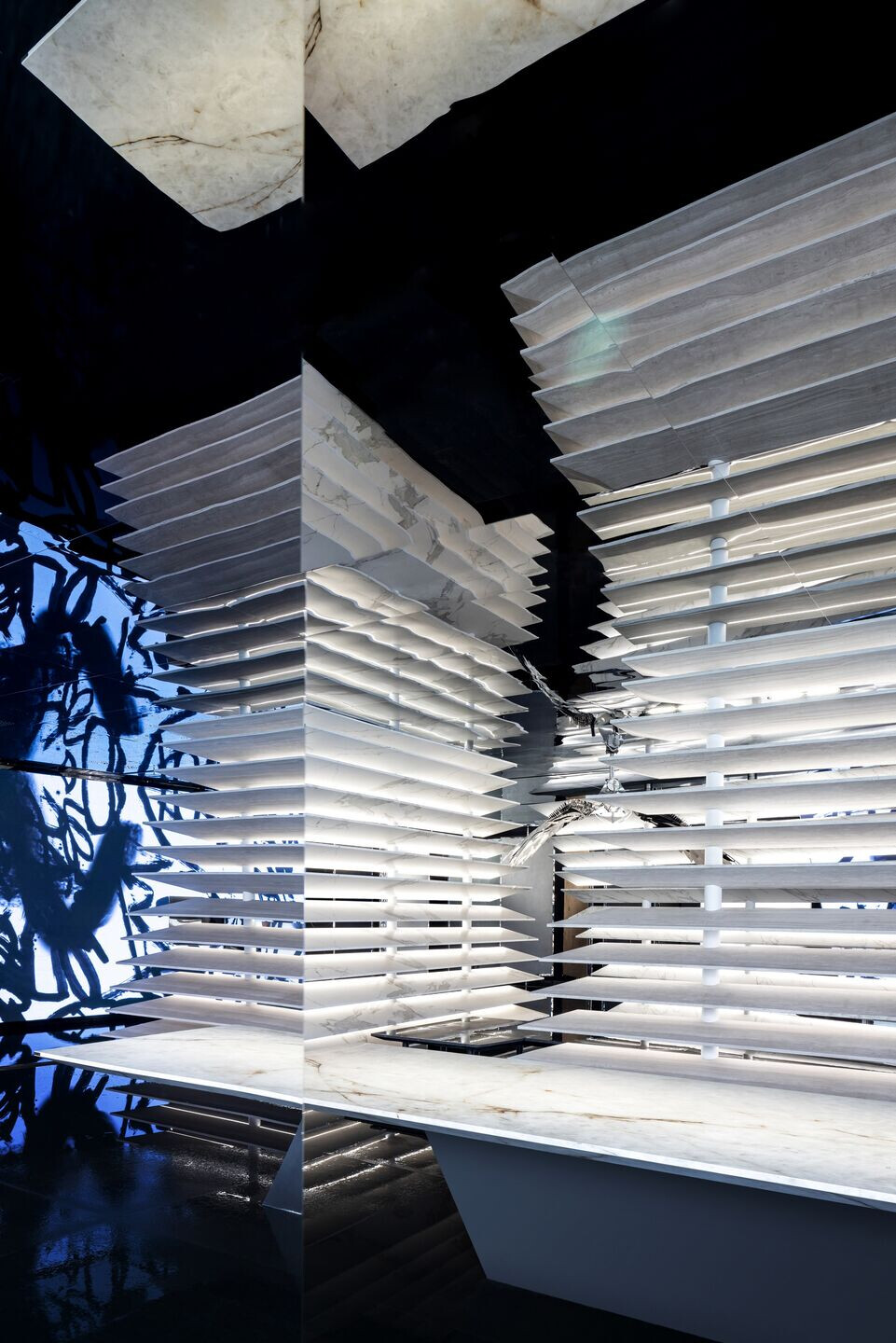 https://archello.com/story/111919/attachments/photos-videos/22 photo_credit WM STUDIO