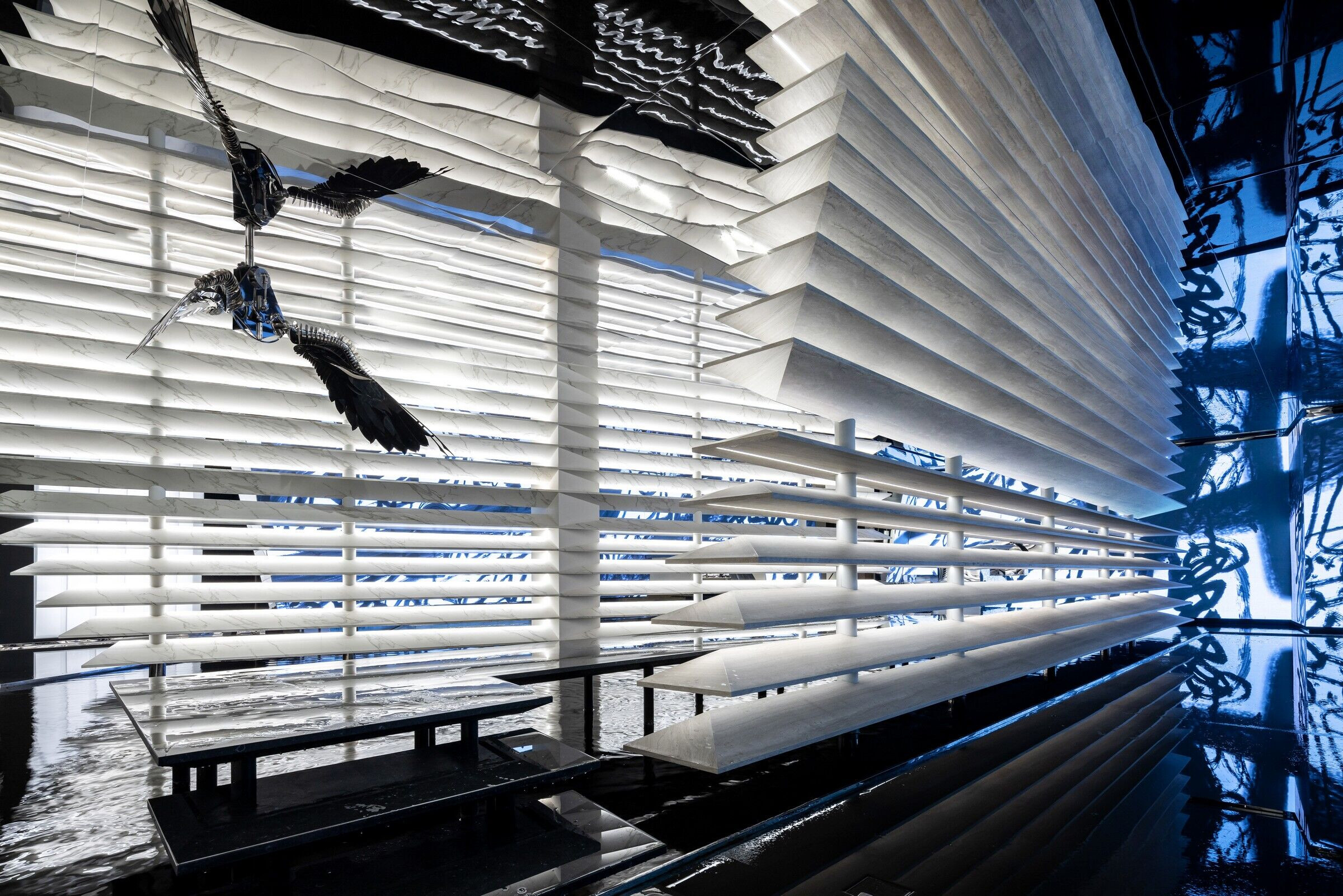 https://archello.com/story/111919/attachments/photos-videos/24 photo_credit WM STUDIO