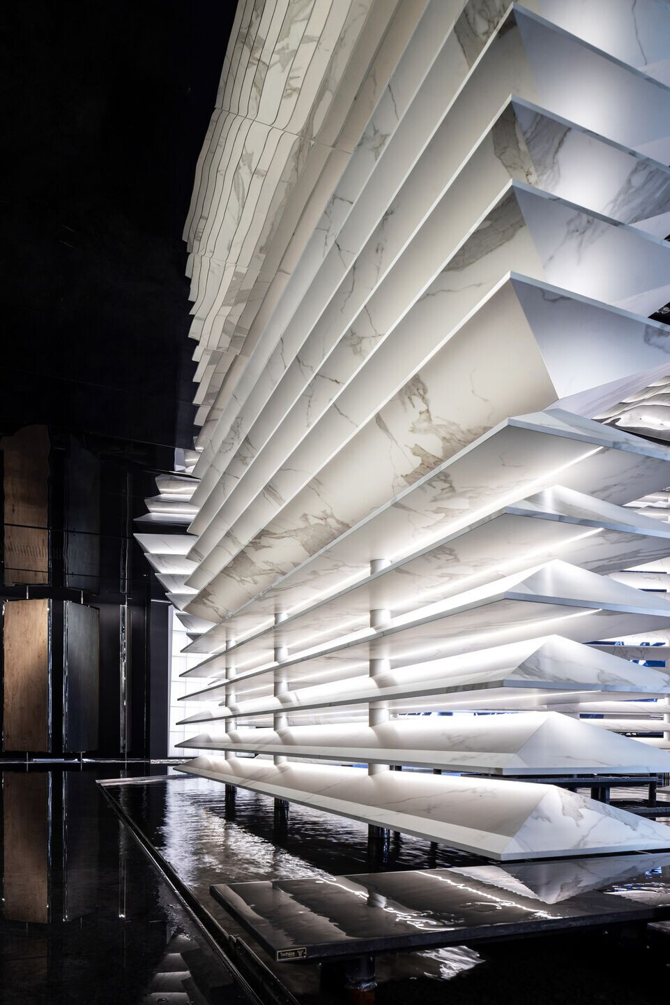 https://archello.com/story/111919/attachments/photos-videos/30 photo_credit WM STUDIO