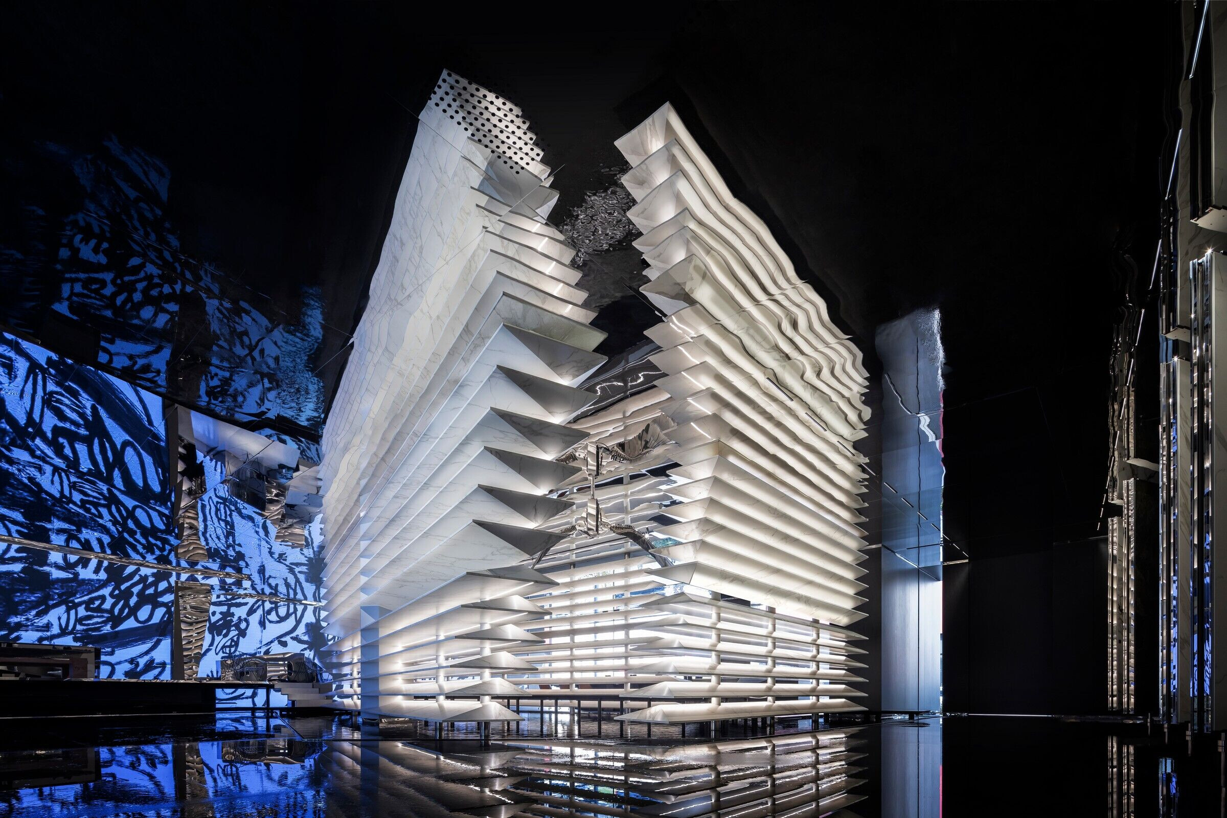 https://archello.com/story/111919/attachments/photos-videos/31 photo_credit WM STUDIO