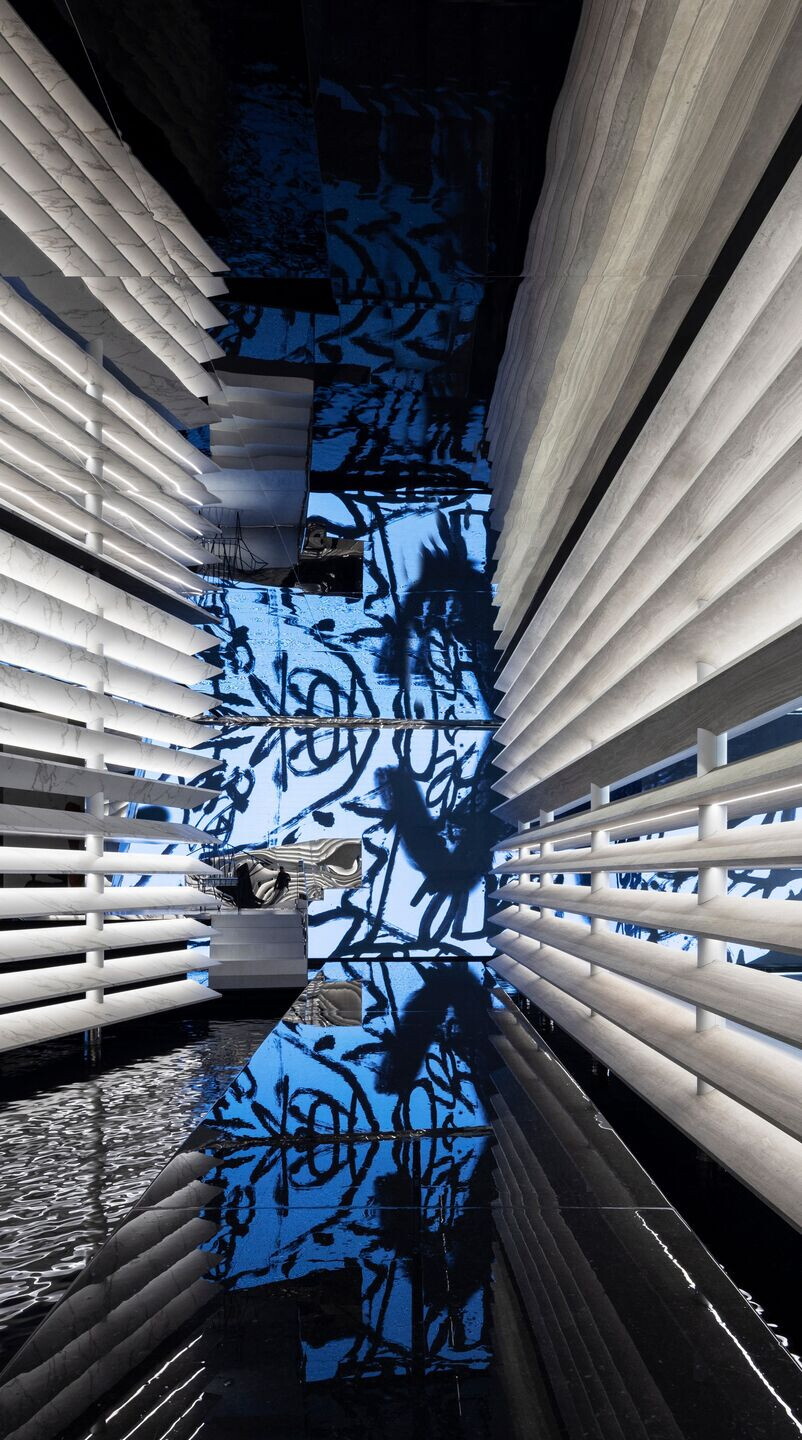 https://archello.com/story/111919/attachments/photos-videos/32 photo_credit WM STUDIO