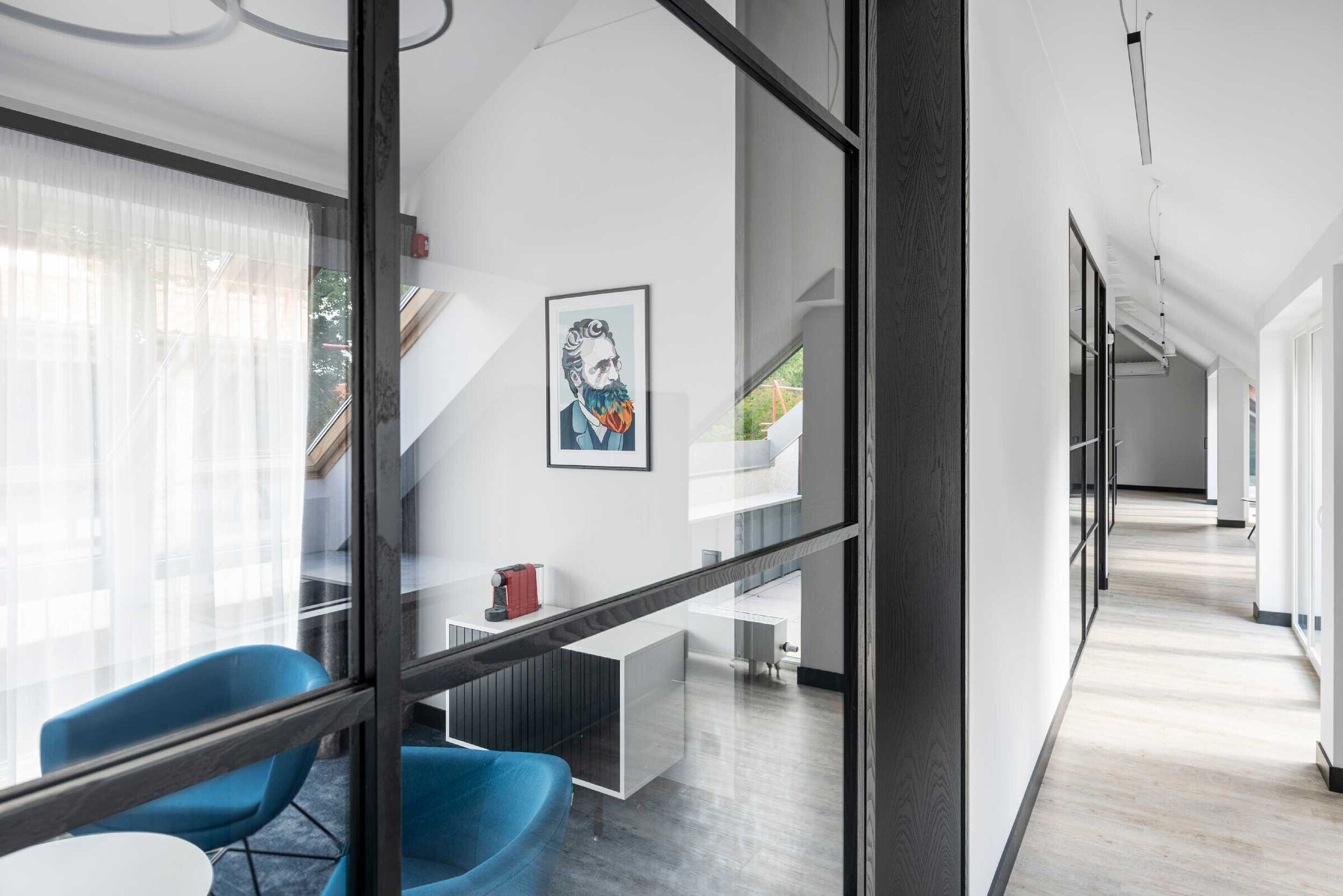 https://archello.com/story/111917/attachments/photos-videos/6 photo_credit Leonas Garbačauskas