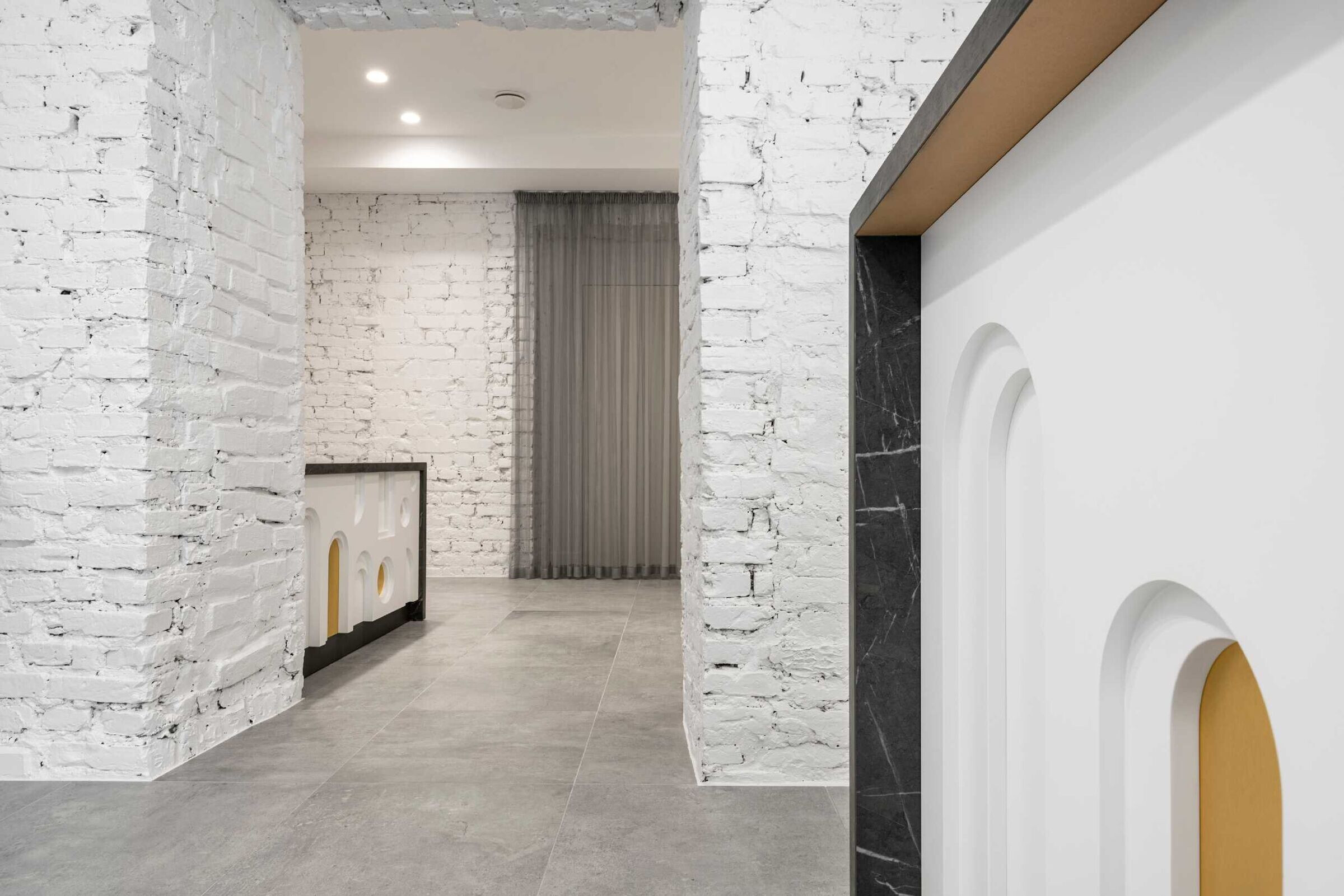 https://archello.com/story/111927/attachments/photos-videos/8 photo_credit Leonas Garbačauskas