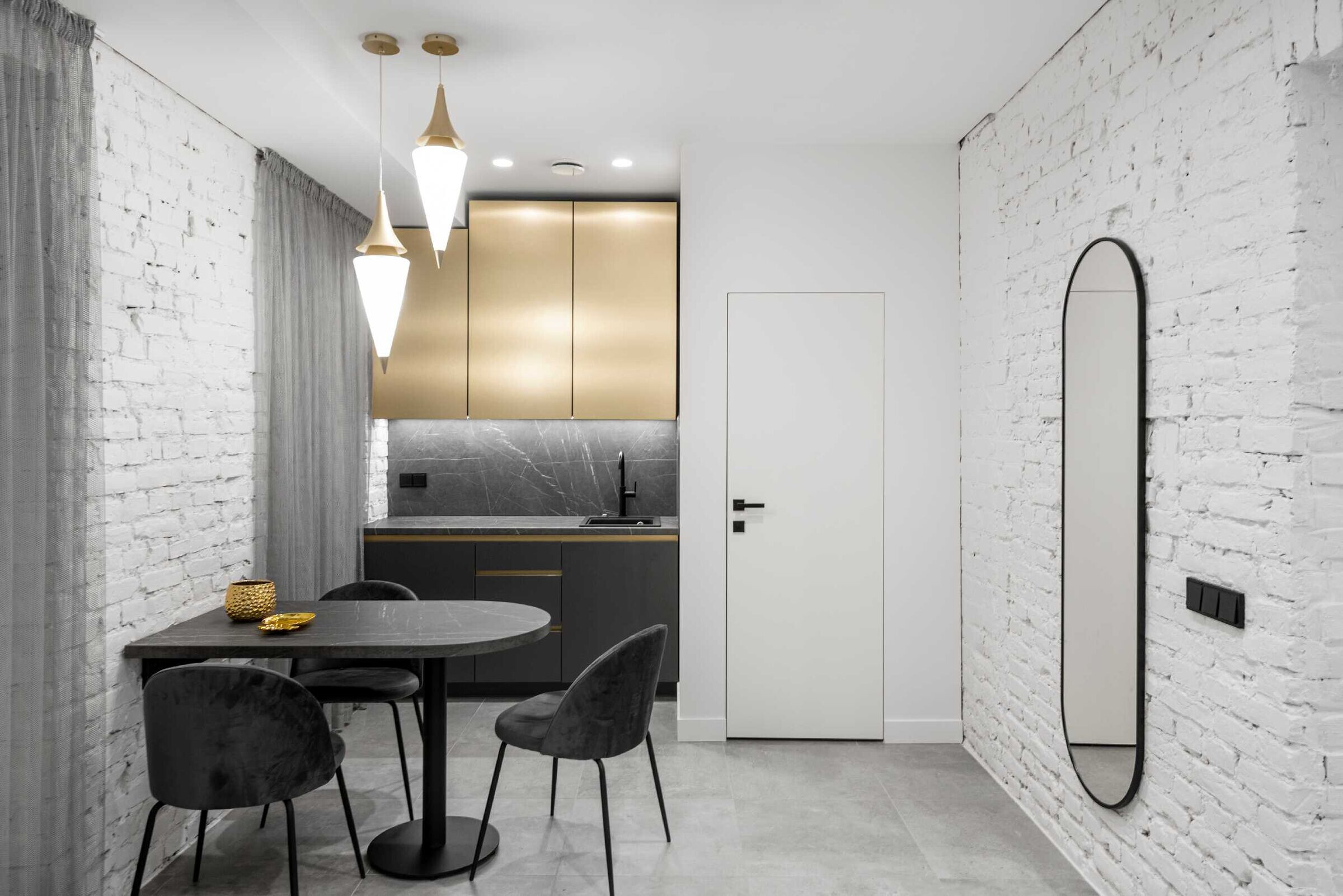https://archello.com/story/111927/attachments/photos-videos/5 photo_credit Leonas Garbačauskas
