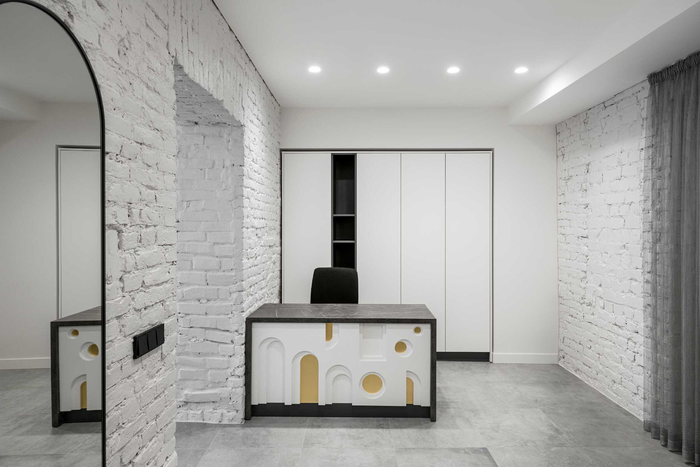 https://archello.com/story/111927/attachments/photos-videos/4 photo_credit Leonas Garbačauskas