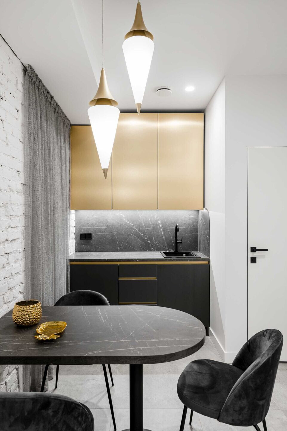 https://archello.com/story/111927/attachments/photos-videos/6 photo_credit Leonas Garbačauskas