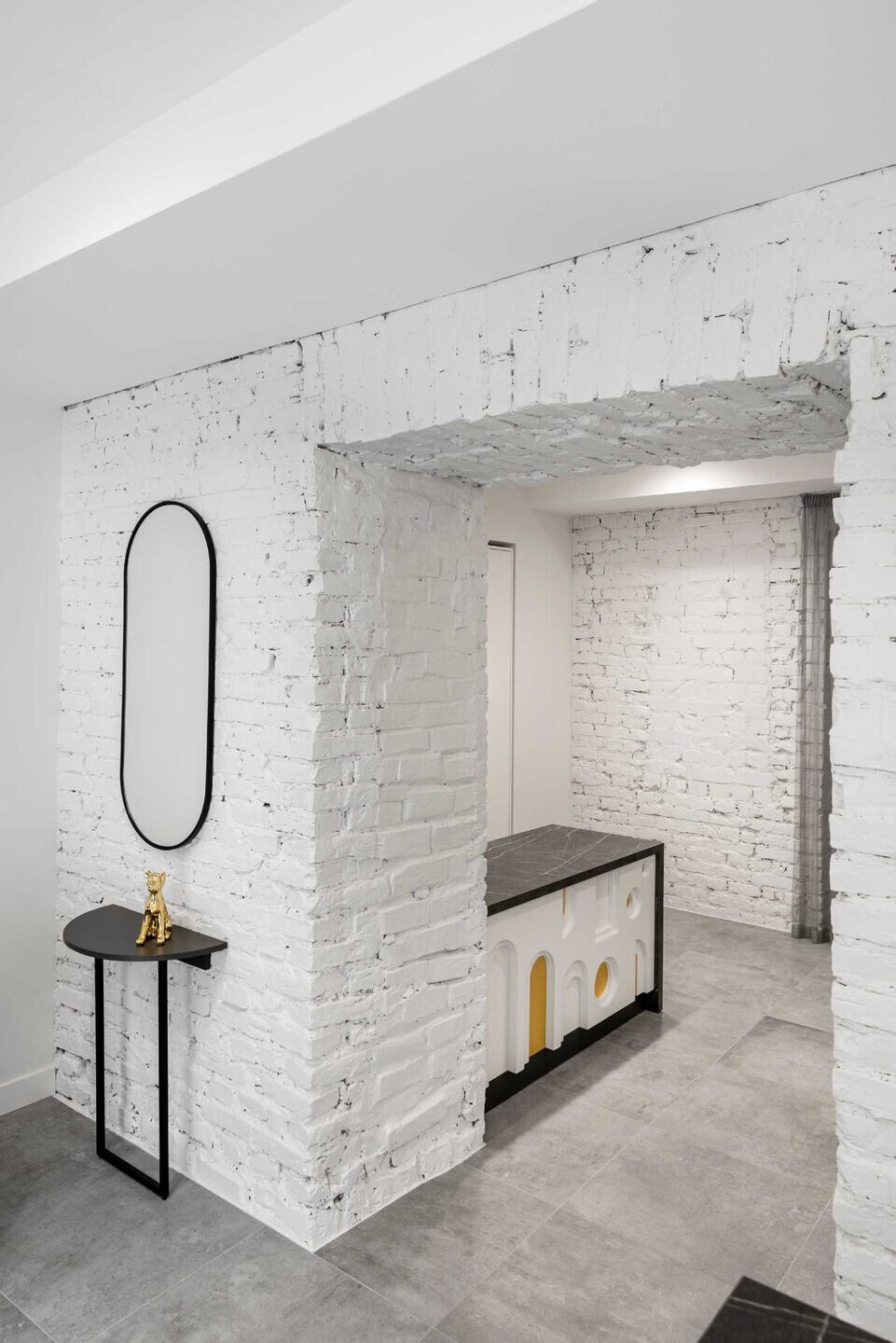 https://archello.com/story/111927/attachments/photos-videos/7 photo_credit Leonas Garbačauskas