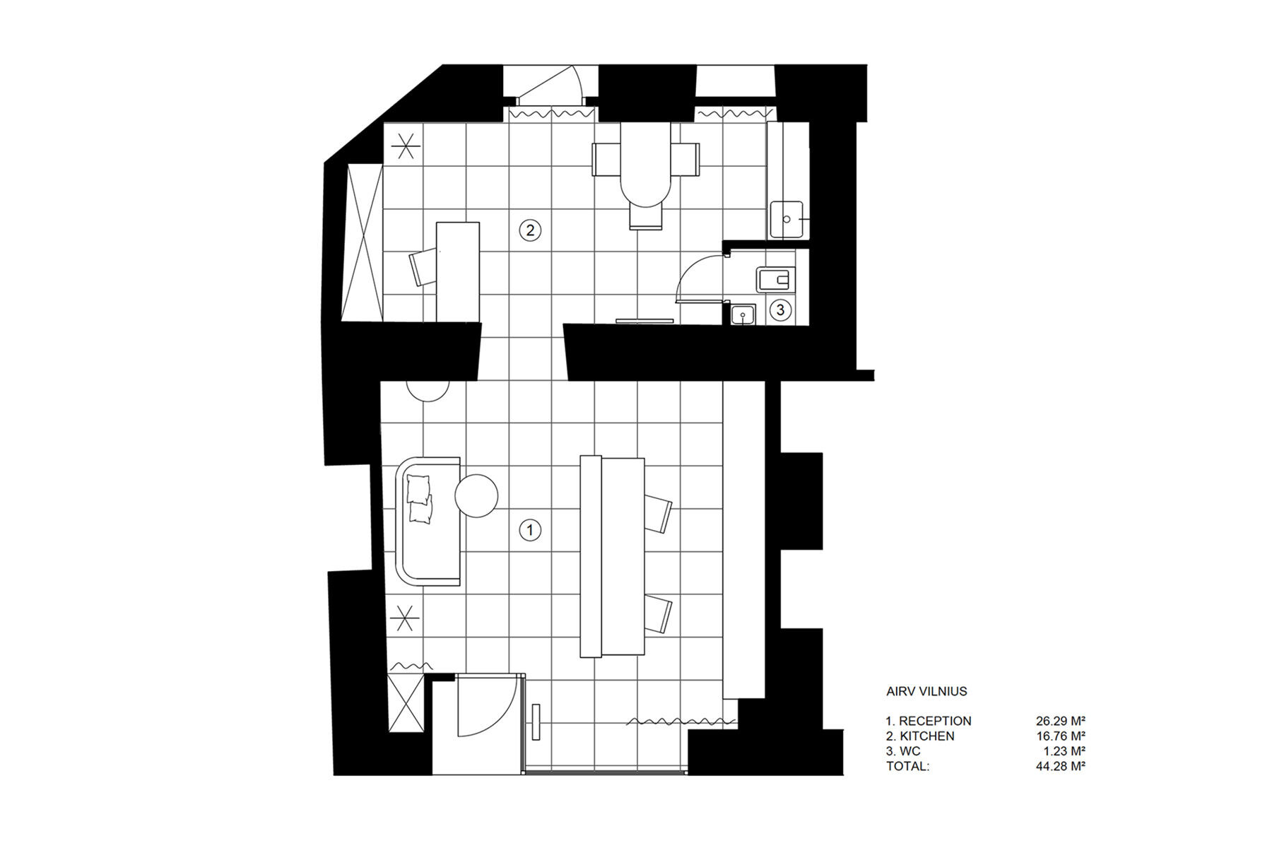 https://archello.com/story/111927/attachments/drawings/1