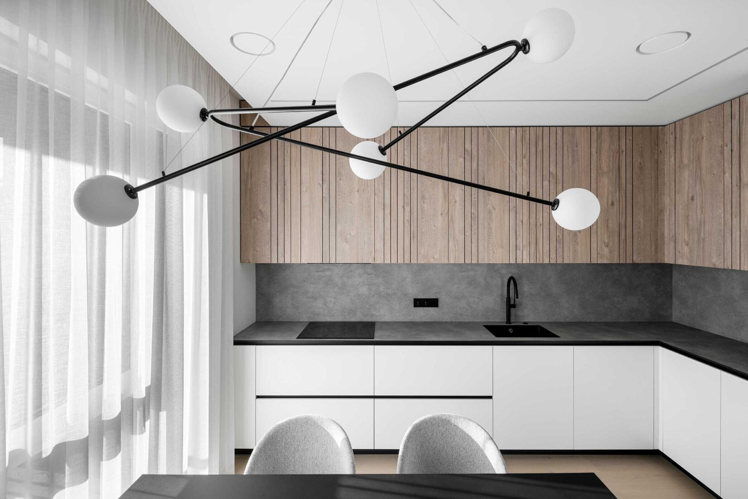 https://archello.com/story/111933/attachments/photos-videos/3 photo_credit Leonas Garbačauskas