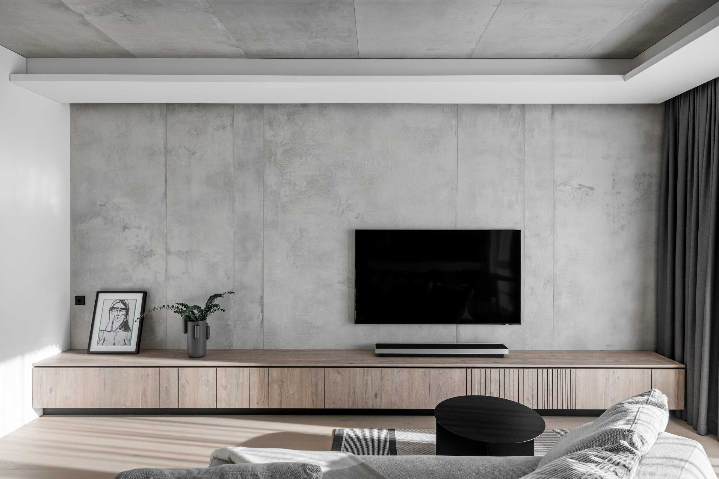 https://archello.com/story/111933/attachments/photos-videos/8 photo_credit Leonas Garbačauskas