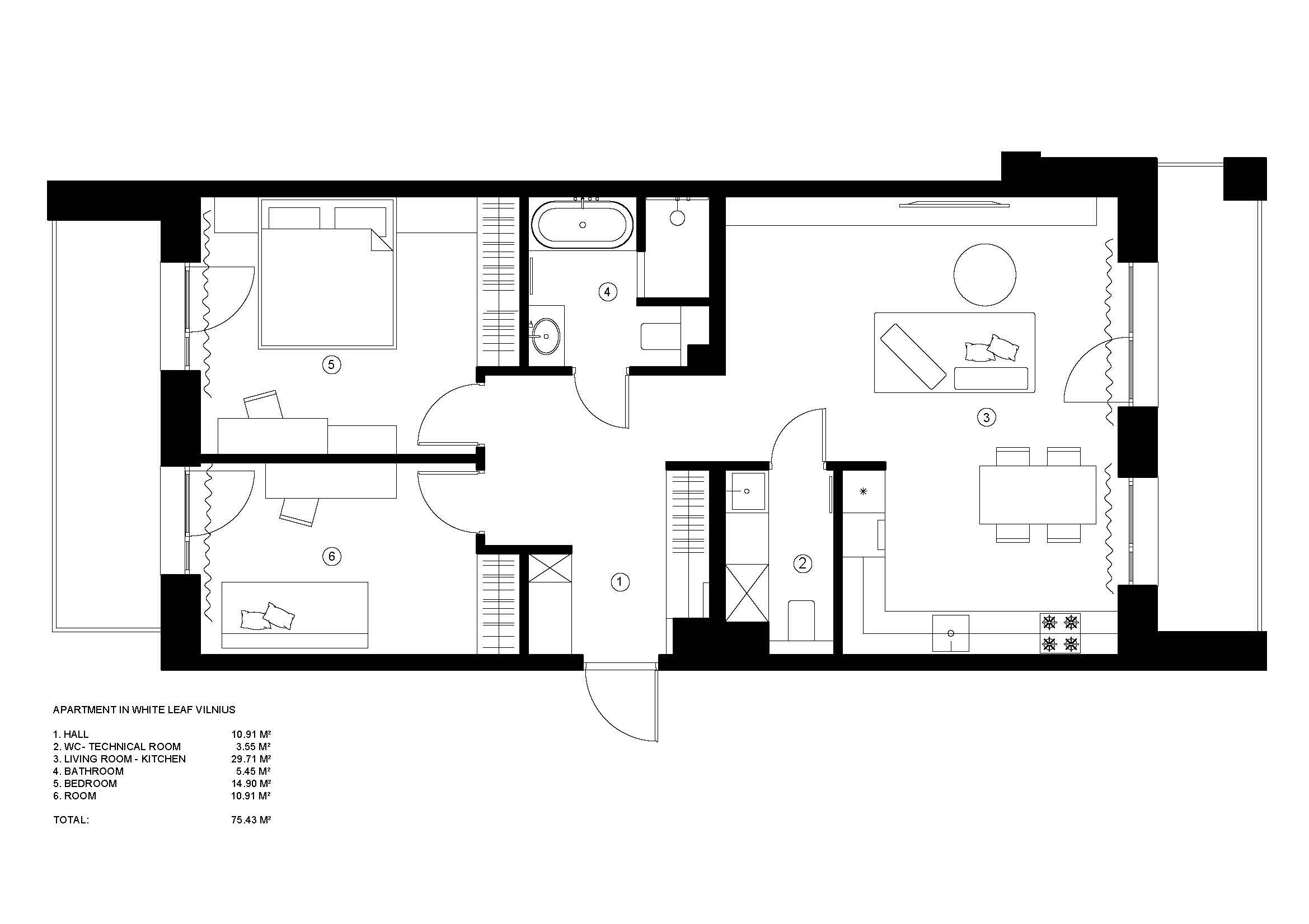 https://archello.com/story/111933/attachments/drawings/1