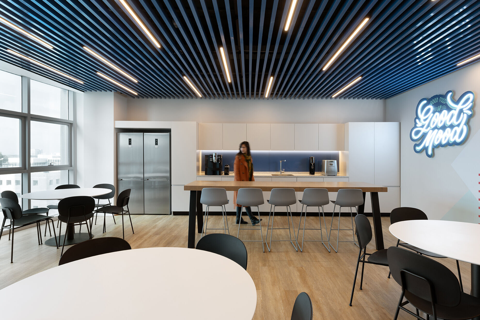 https://archello.com/story/111944/attachments/photos-videos/12 photo_credit Uzi Porat