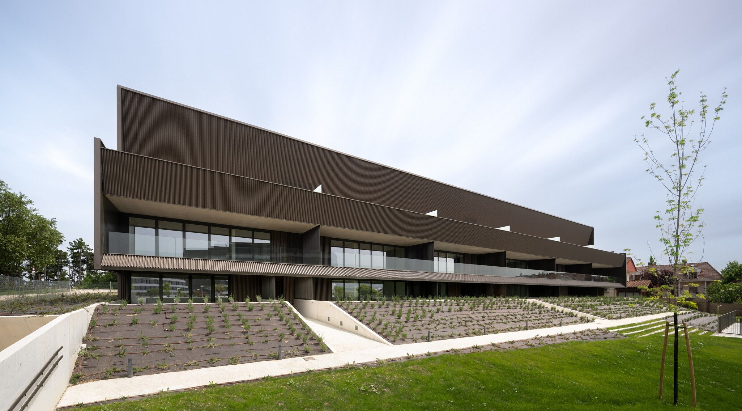 https://archello.com/story/111905/attachments/photos-videos/3 photo_credit Rubén Perez Bescos