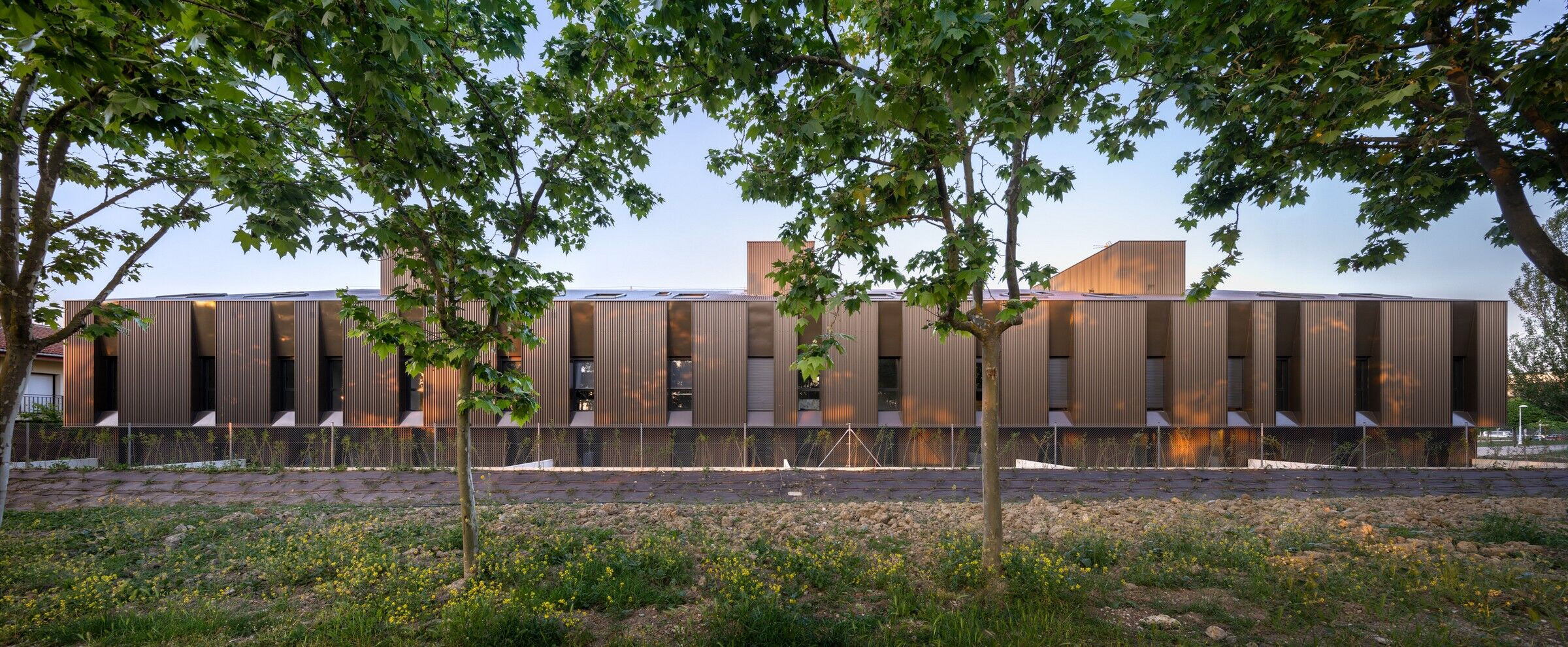 https://archello.com/story/111905/attachments/photos-videos/8 photo_credit Rubén Perez Bescos