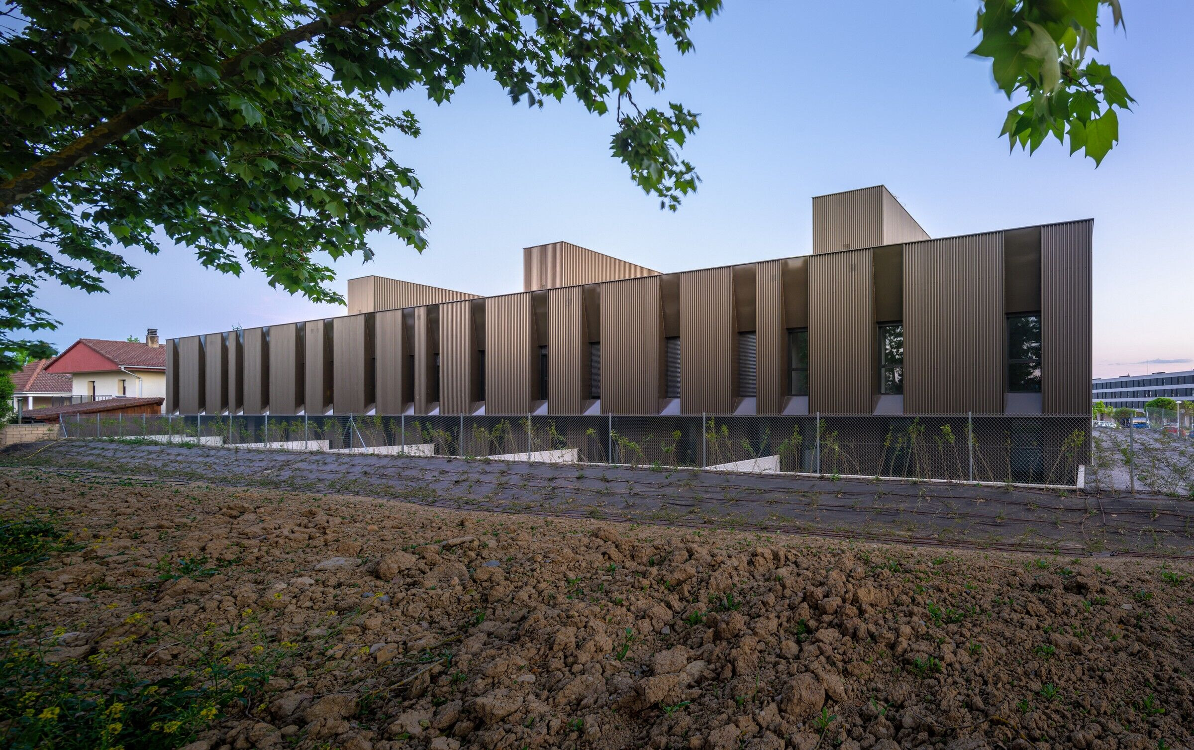 https://archello.com/story/111905/attachments/photos-videos/9 photo_credit Rubén Perez Bescos