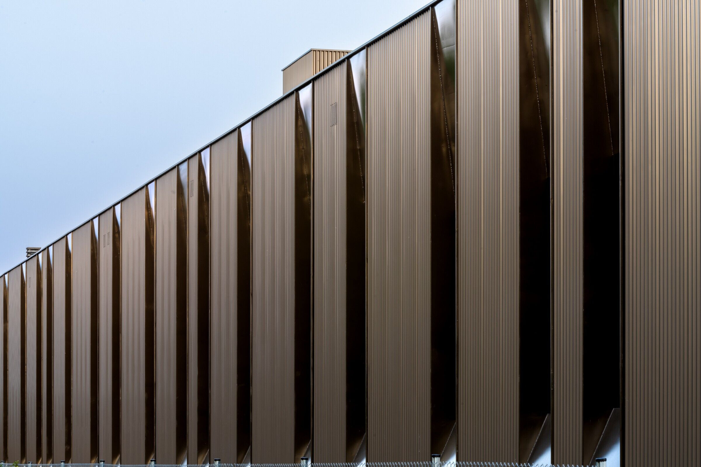 https://archello.com/story/111905/attachments/photos-videos/11 photo_credit Rubén Perez Bescos