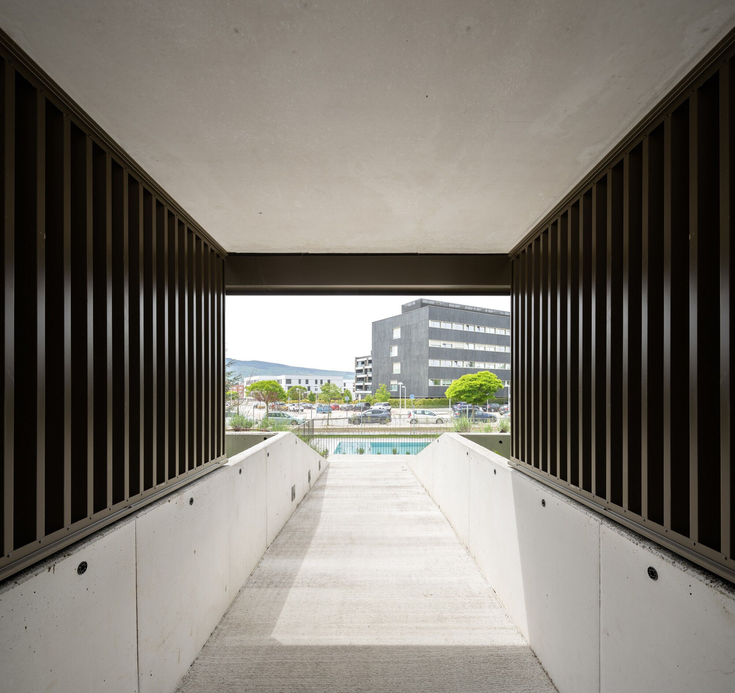 https://archello.com/story/111905/attachments/photos-videos/19 photo_credit Rubén Perez Bescos