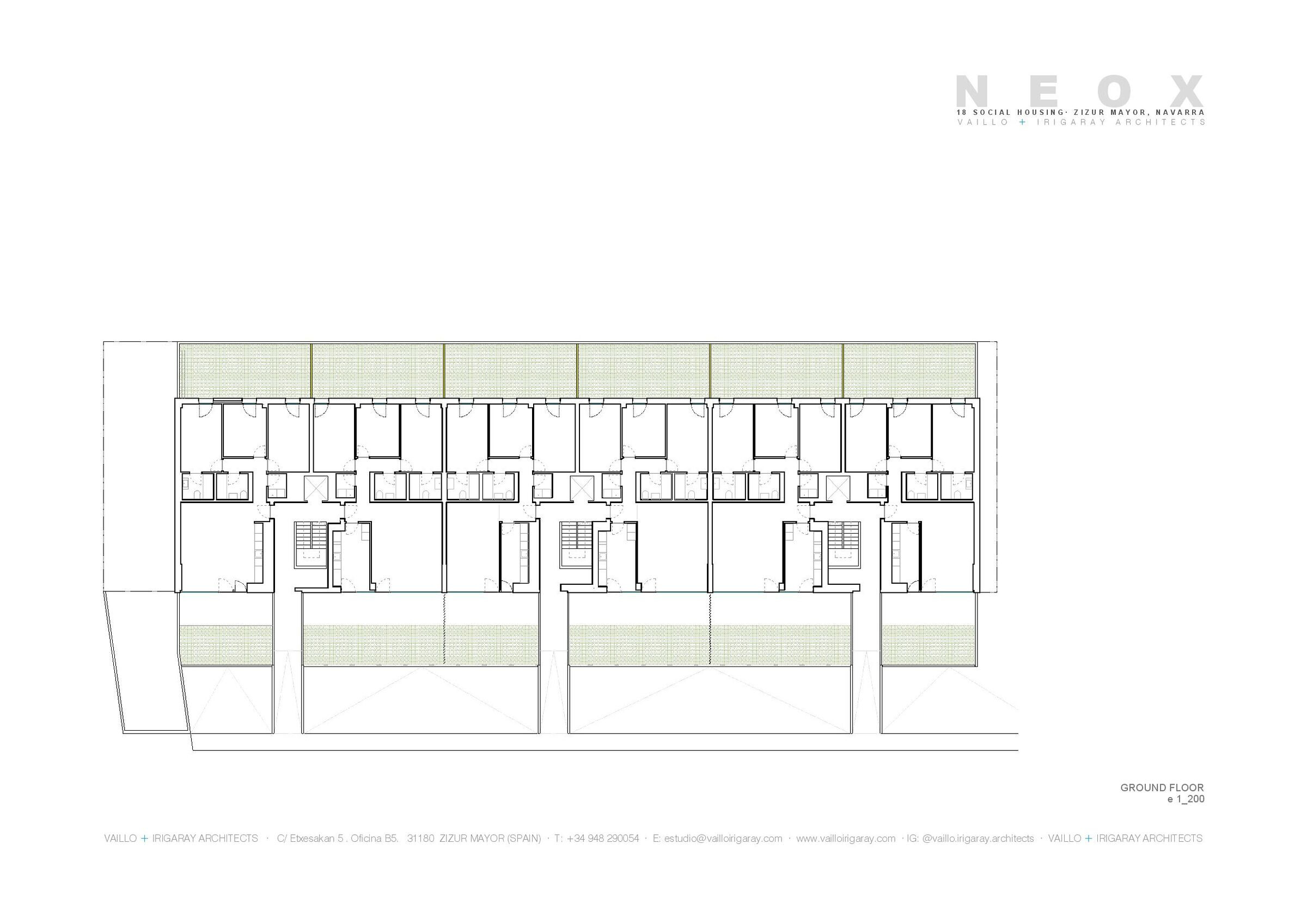 https://archello.com/story/111905/attachments/drawings/2